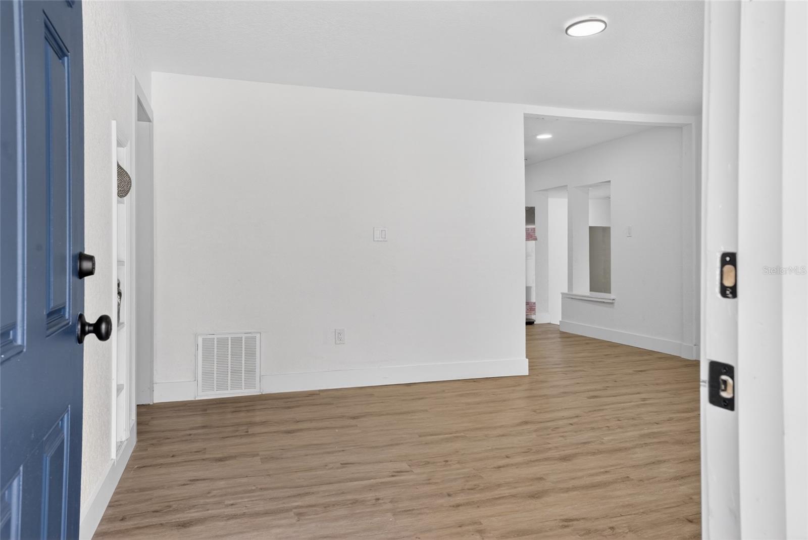 3514 ARCH ST, ORLANDO, FL, 32808