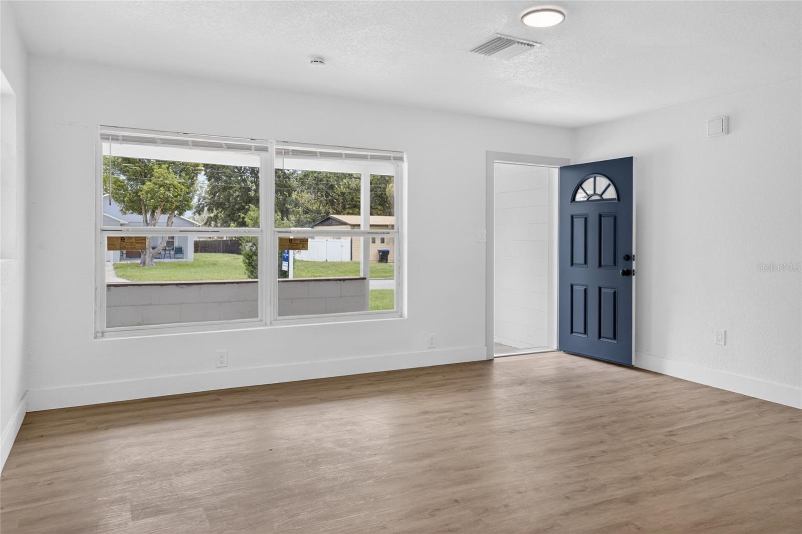 3514 ARCH ST, ORLANDO, FL, 32808