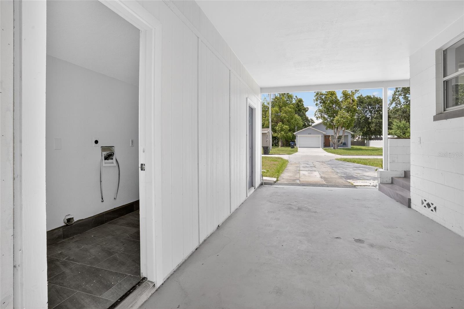 3514 ARCH ST, ORLANDO, FL, 32808