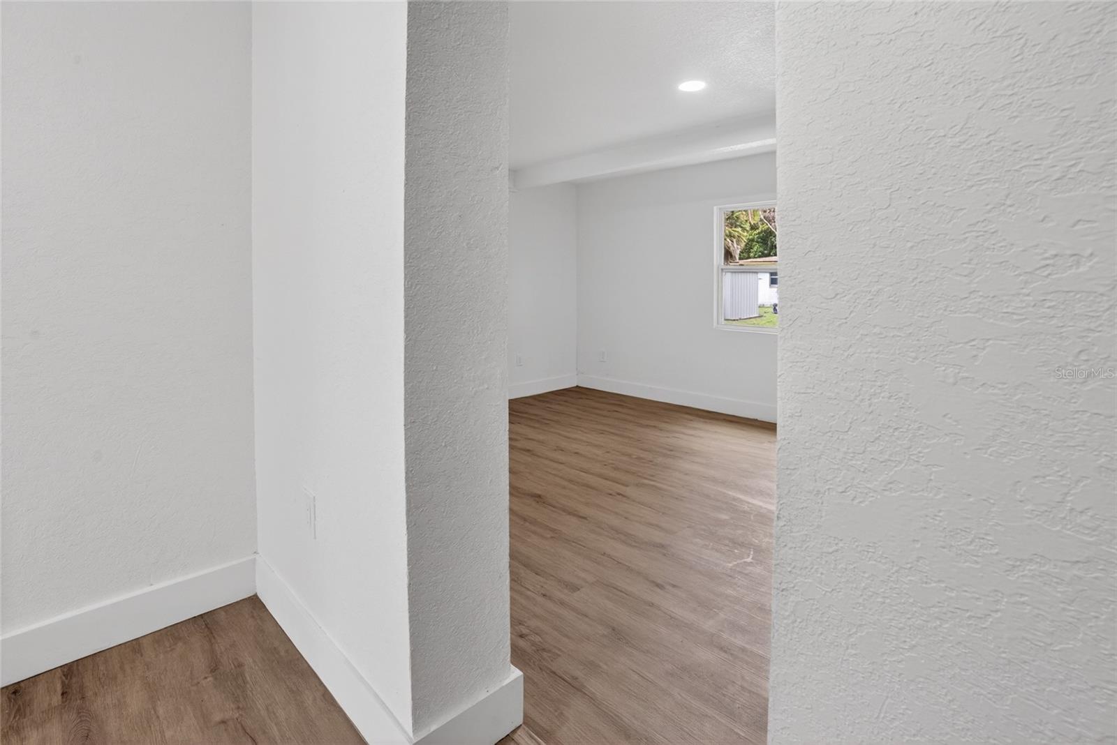 3514 ARCH ST, ORLANDO, FL, 32808