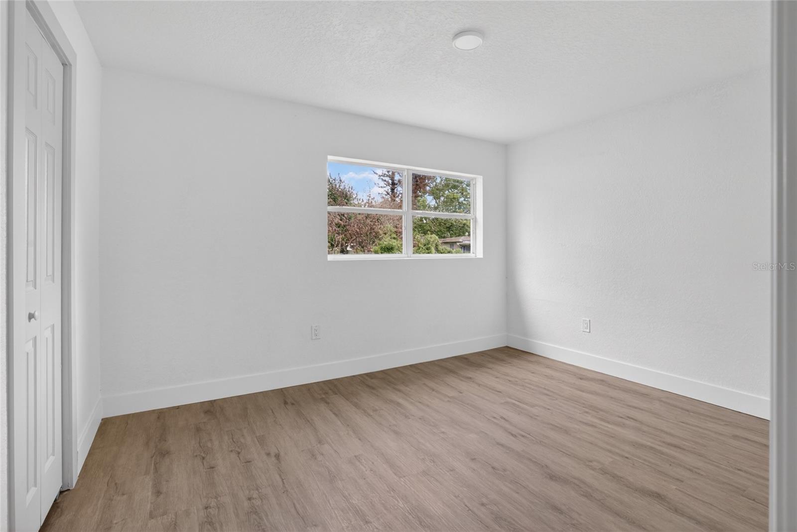3514 ARCH ST, ORLANDO, FL, 32808
