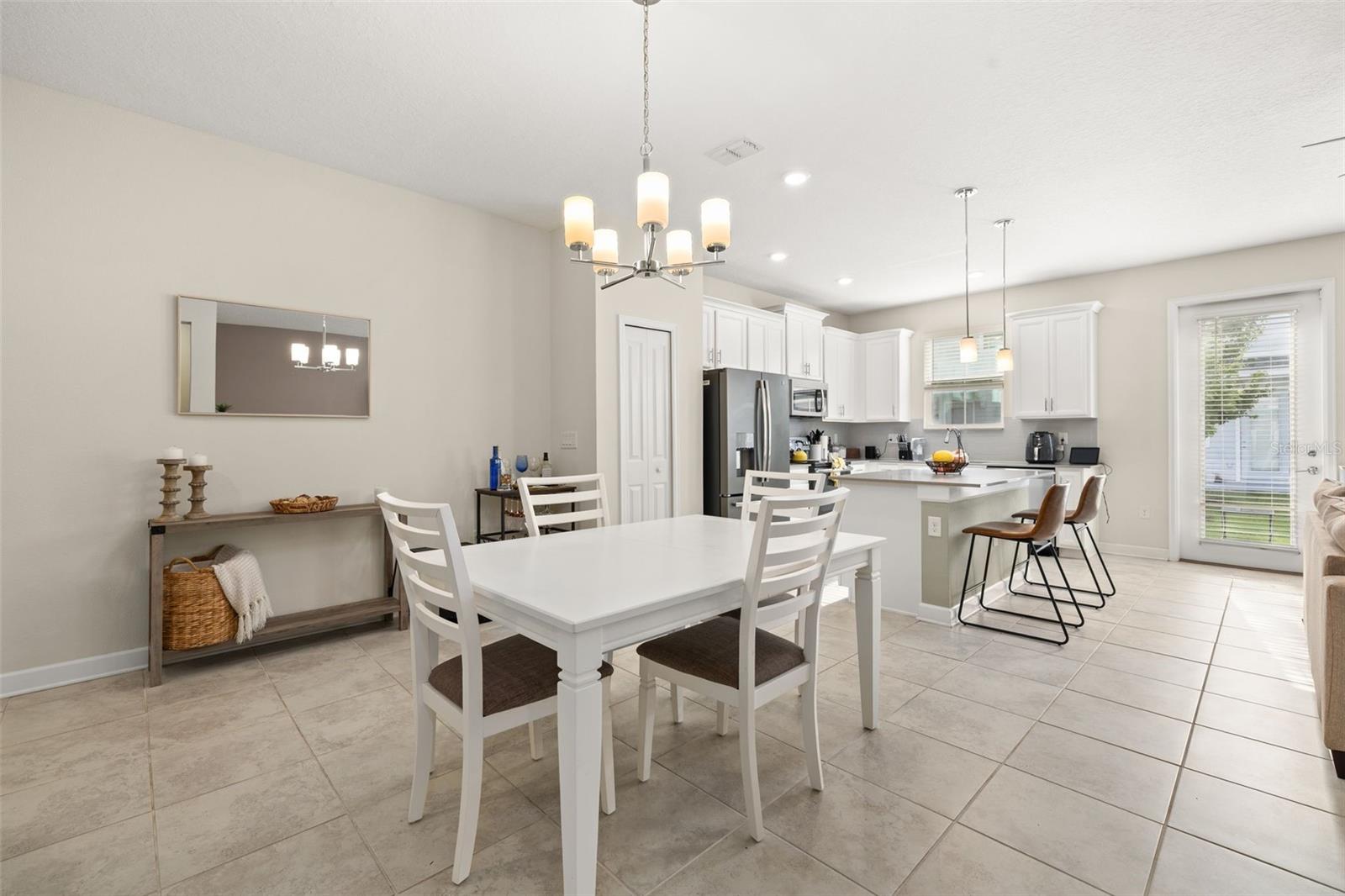 2905 SATIRE ST, KISSIMMEE, FL, 34746