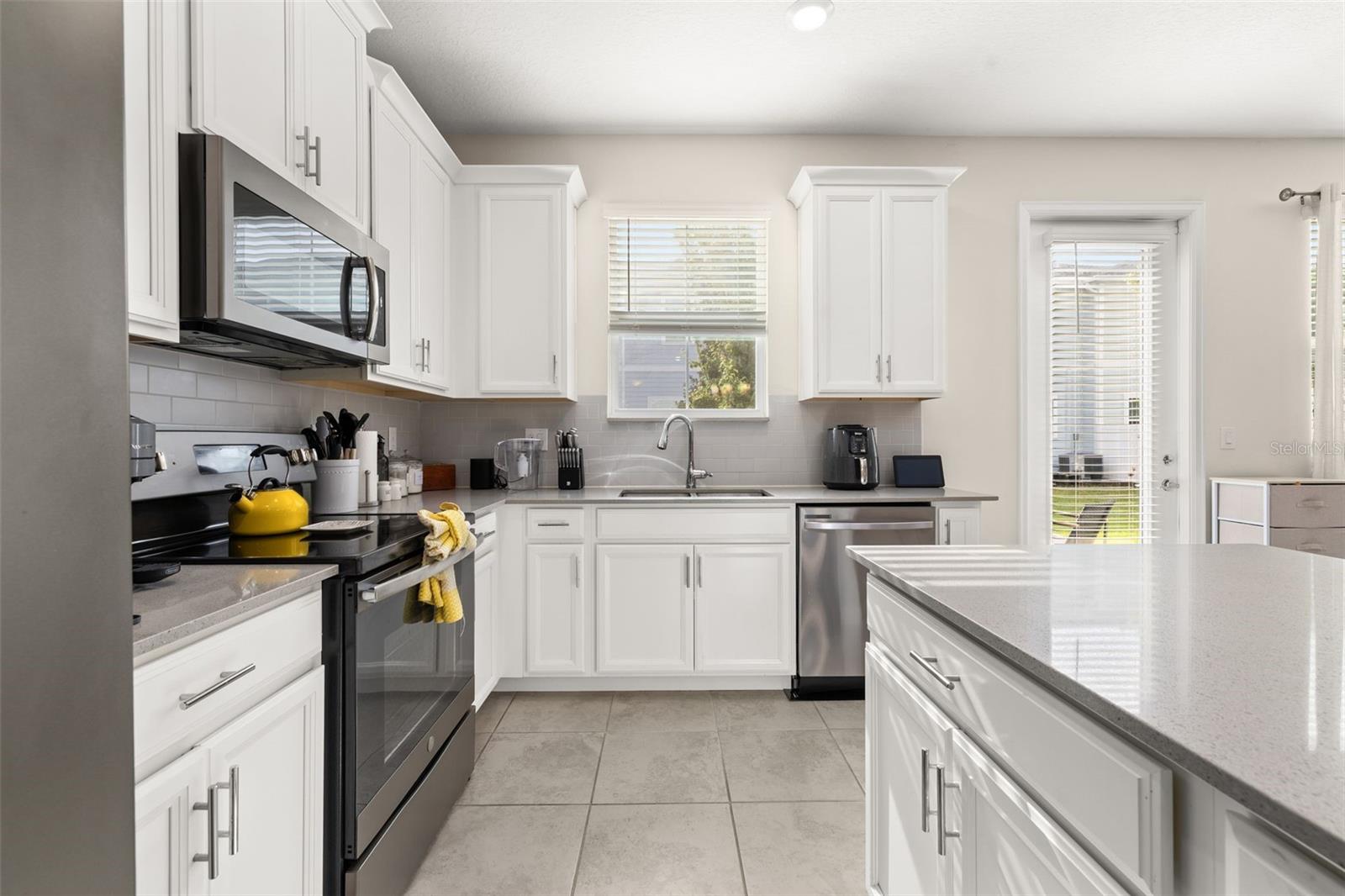 2905 SATIRE ST, KISSIMMEE, FL, 34746