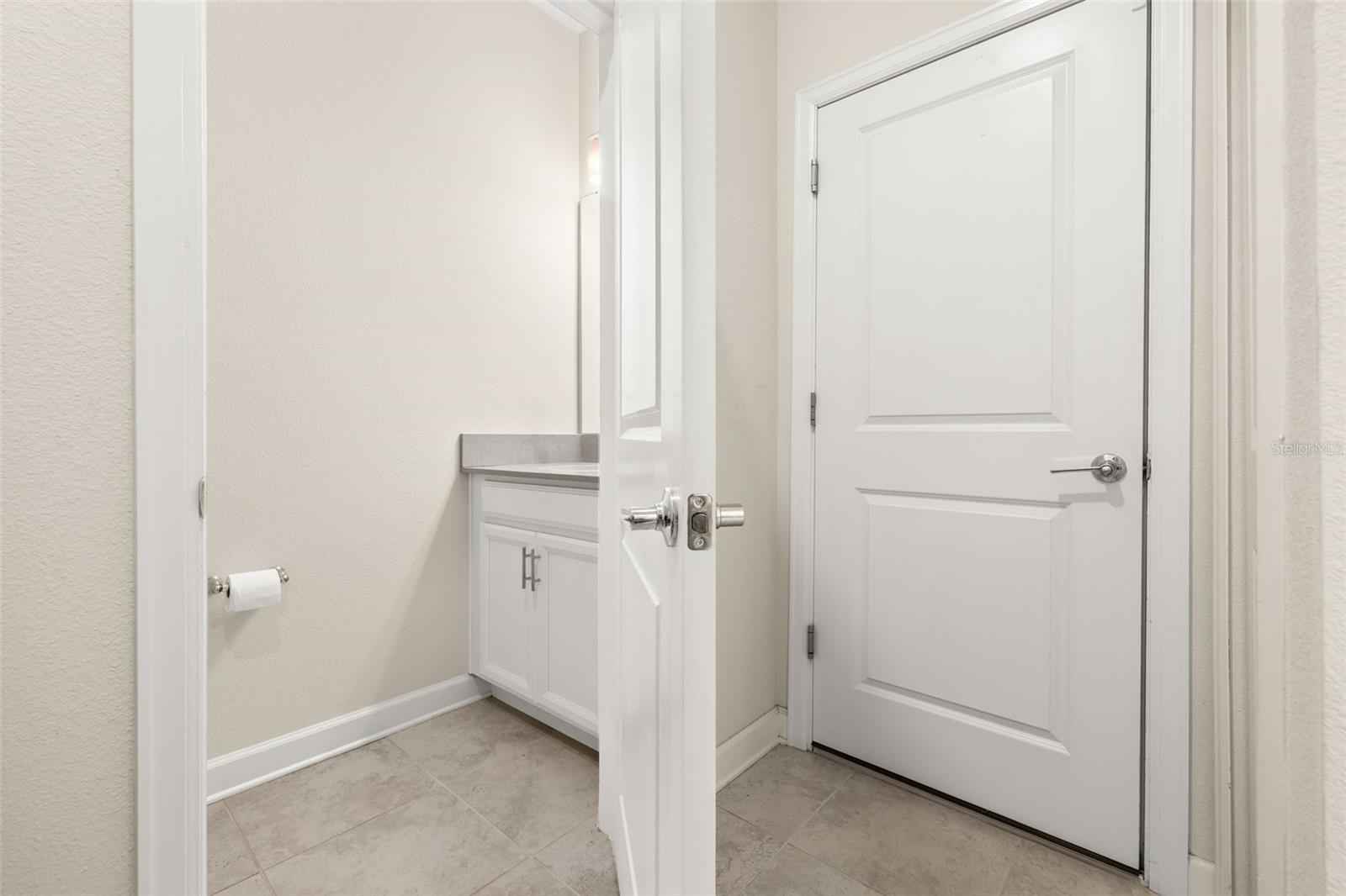 2905 SATIRE ST, KISSIMMEE, FL, 34746