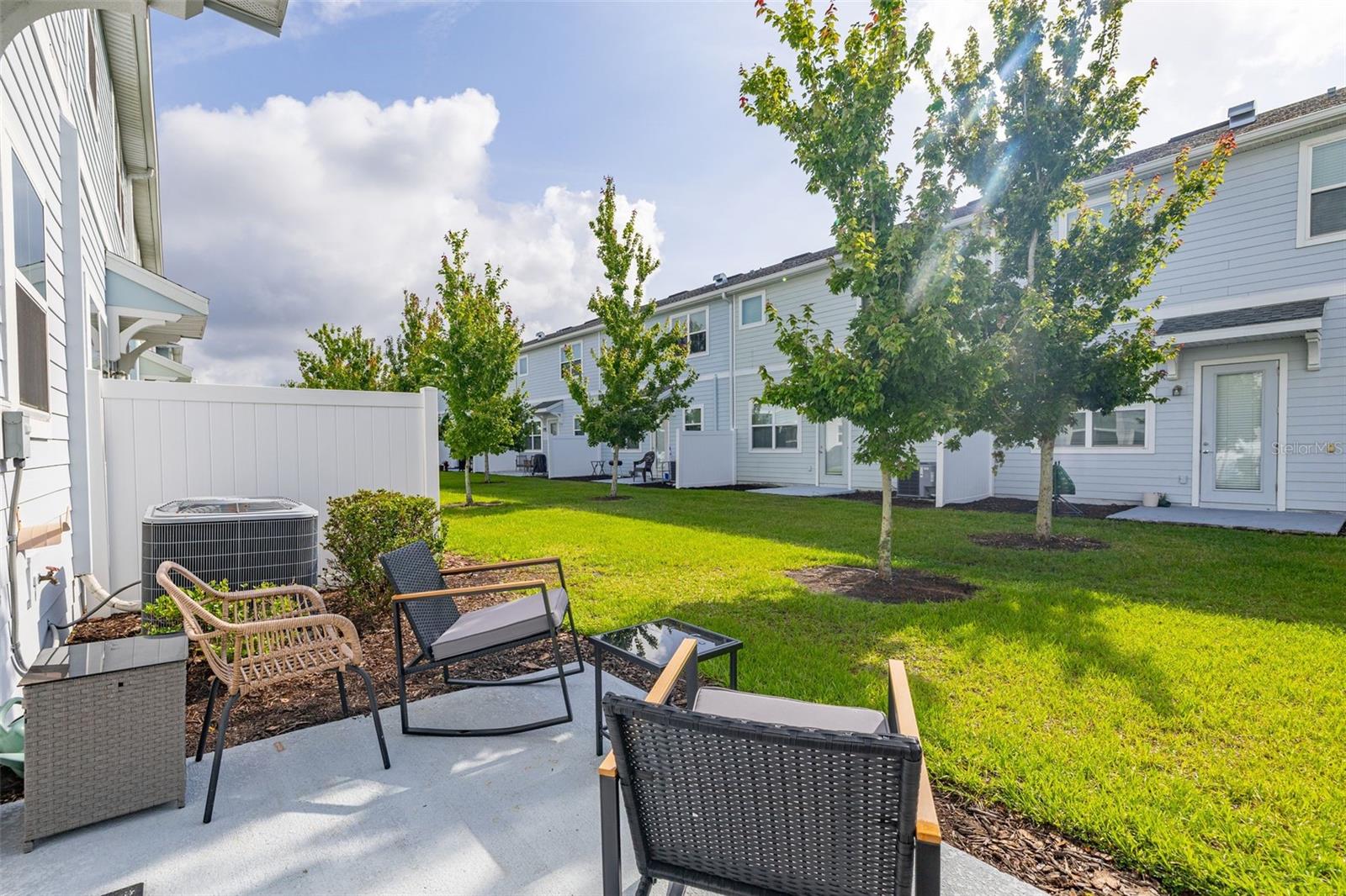 2905 SATIRE ST, KISSIMMEE, FL, 34746