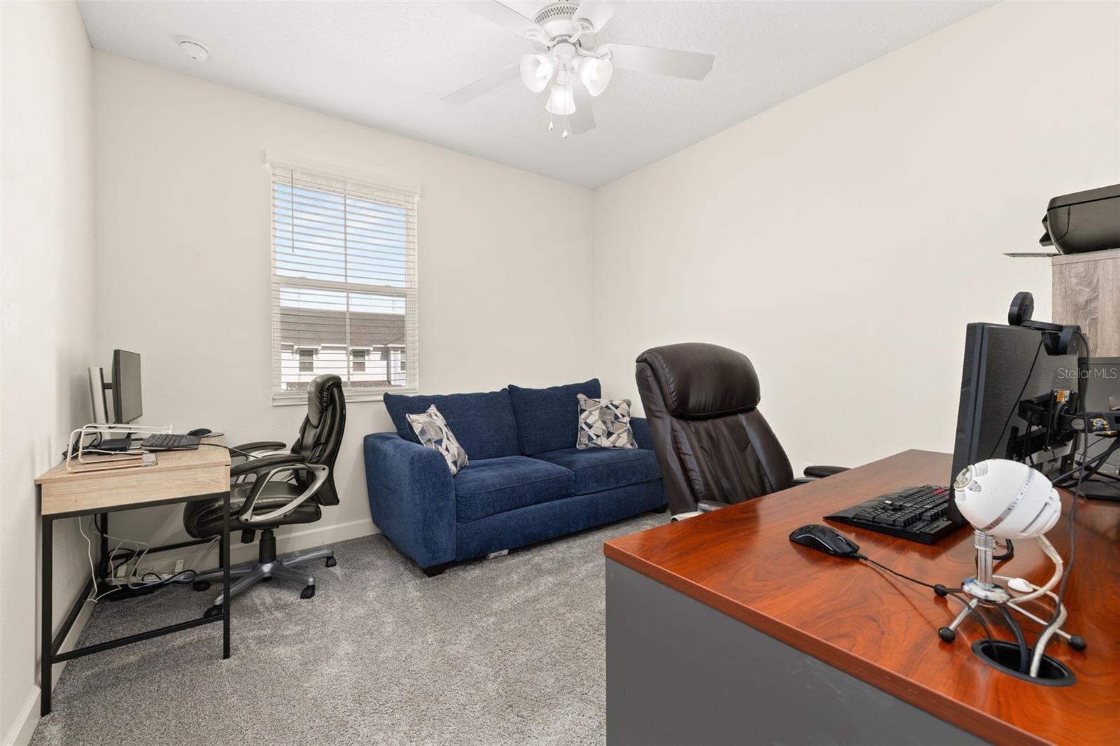 2905 SATIRE ST, KISSIMMEE, FL, 34746