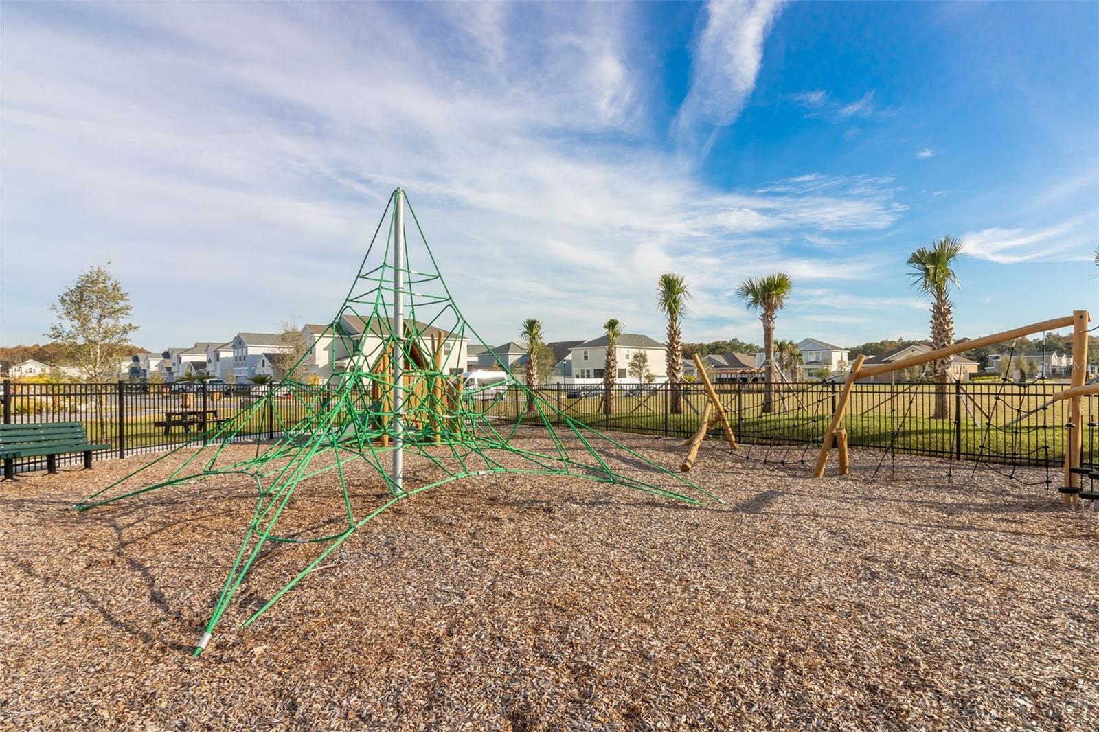 2905 SATIRE ST, KISSIMMEE, FL, 34746