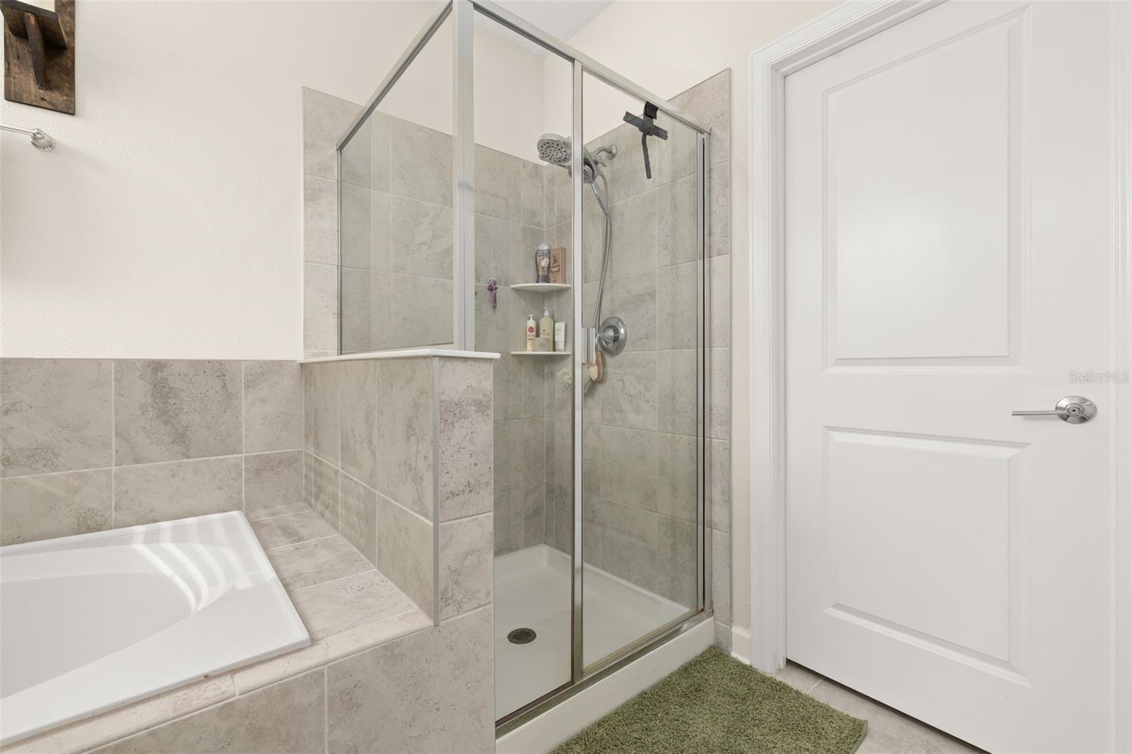 2905 SATIRE ST, KISSIMMEE, FL, 34746