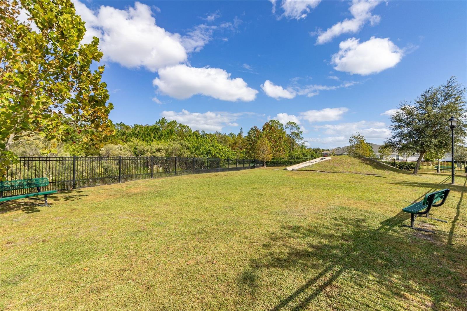 2905 SATIRE ST, KISSIMMEE, FL, 34746