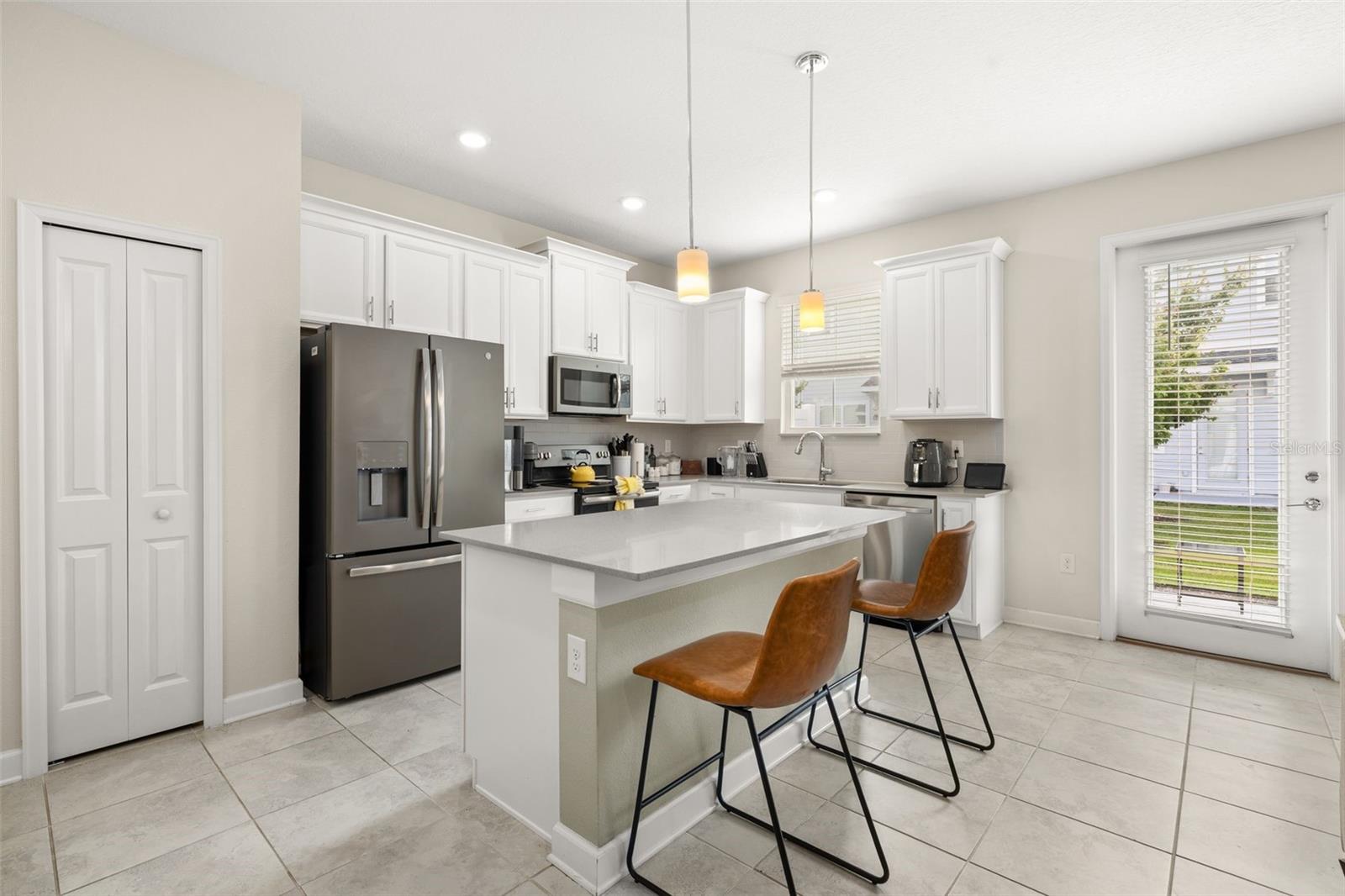2905 SATIRE ST, KISSIMMEE, FL, 34746