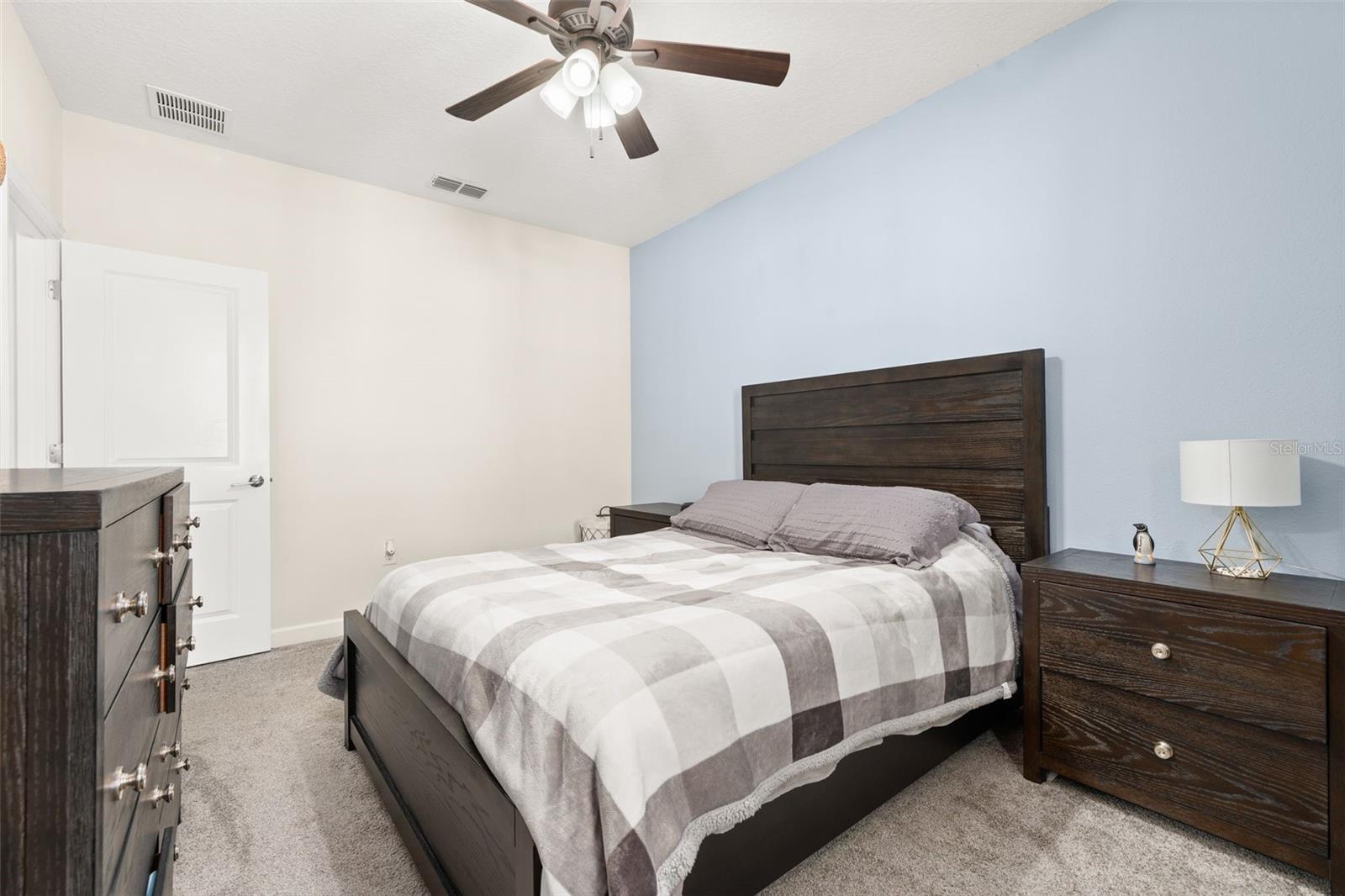 2905 SATIRE ST, KISSIMMEE, FL, 34746