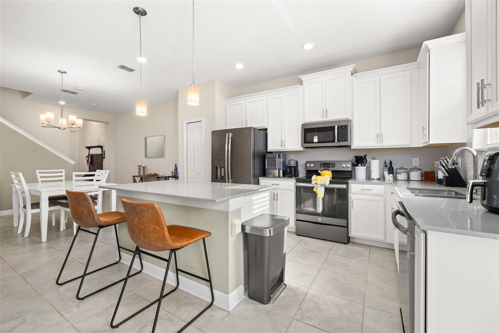2905 SATIRE ST, KISSIMMEE, FL, 34746