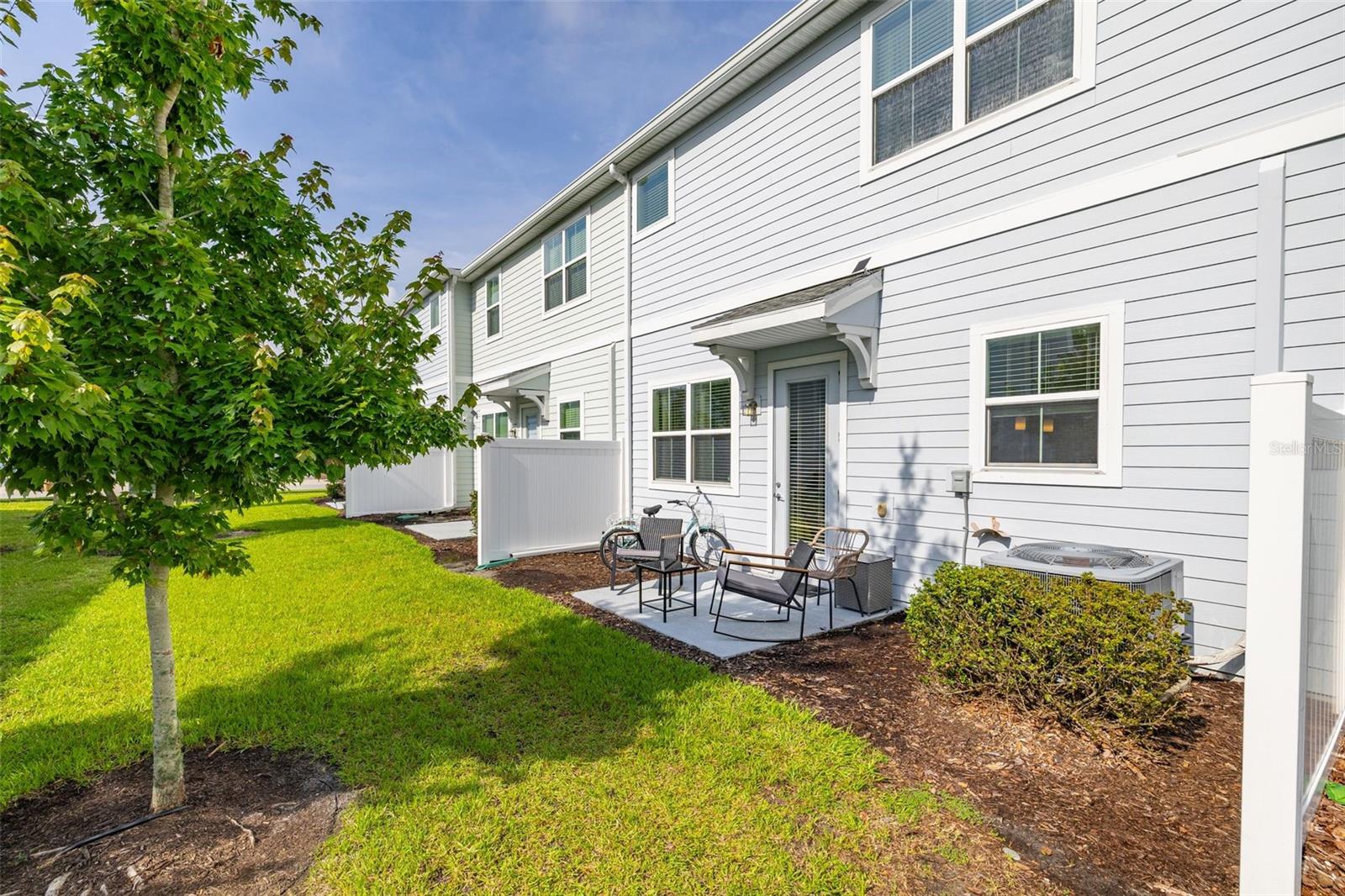 2905 SATIRE ST, KISSIMMEE, FL, 34746