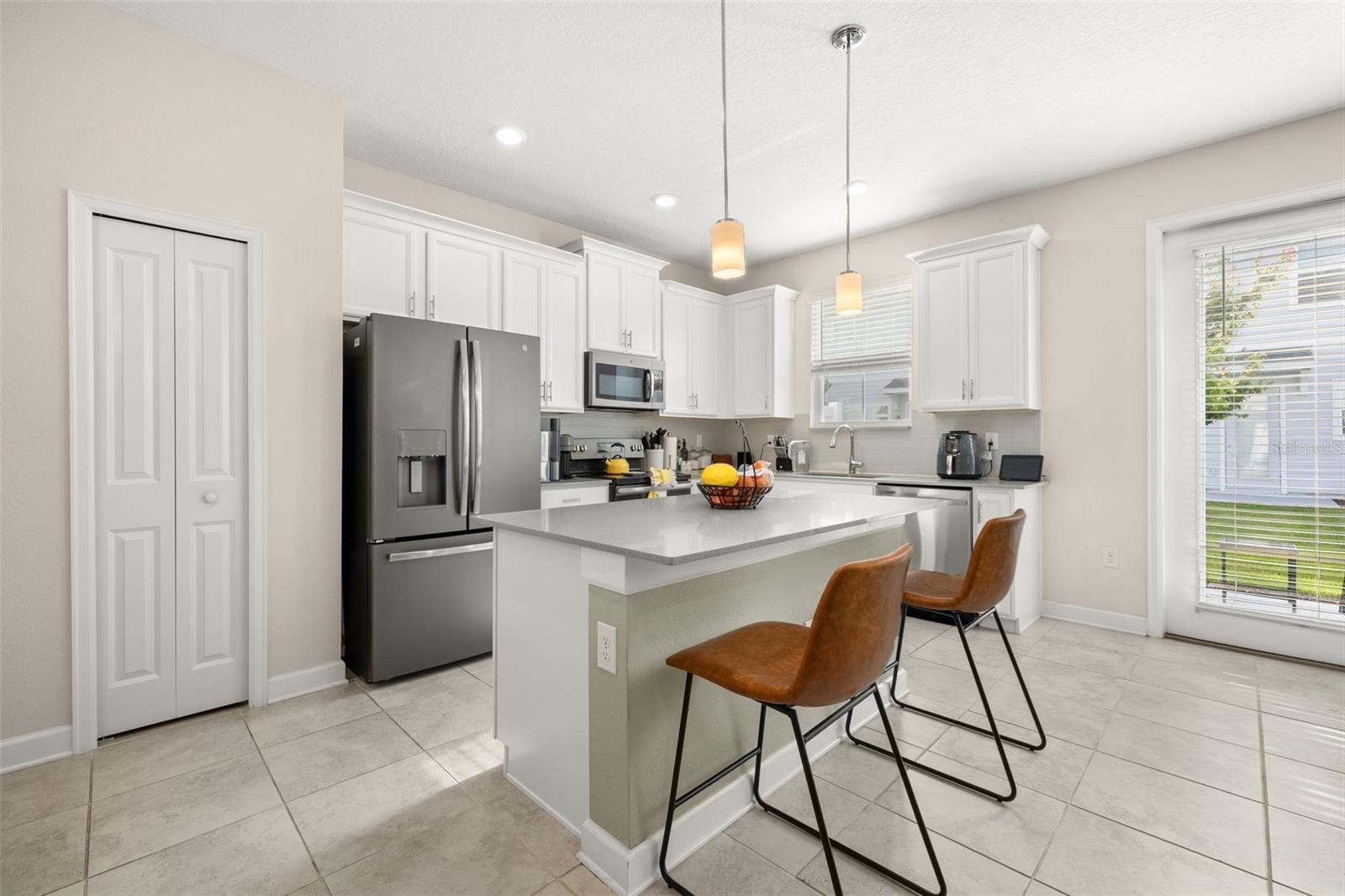 2905 SATIRE ST, KISSIMMEE, FL, 34746