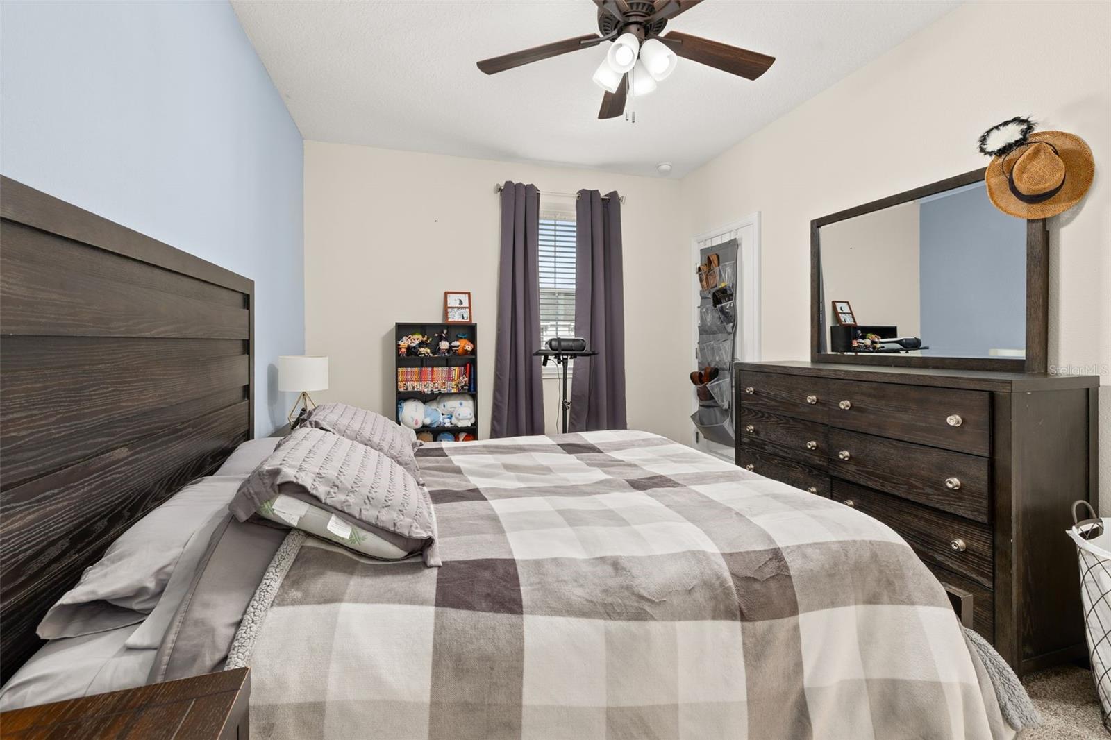 2905 SATIRE ST, KISSIMMEE, FL, 34746