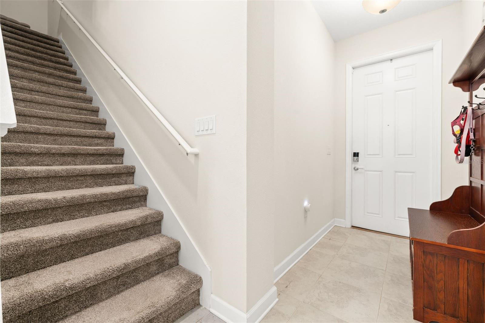 2905 SATIRE ST, KISSIMMEE, FL, 34746