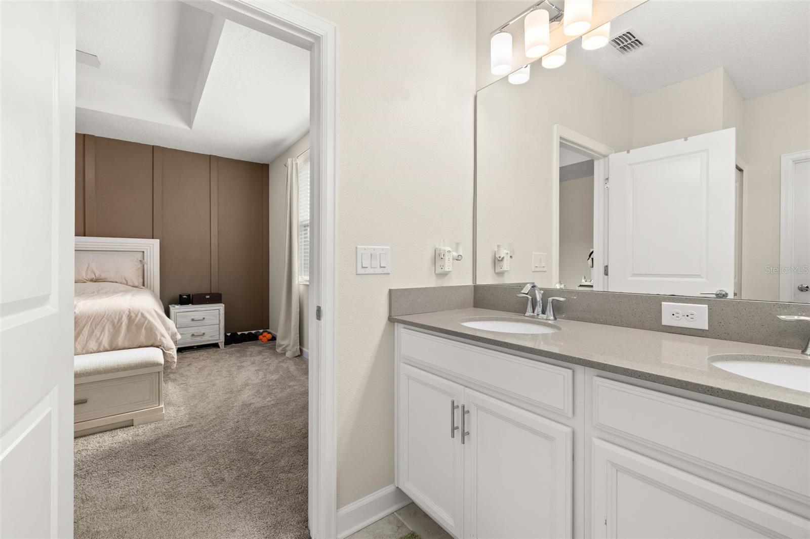 2905 SATIRE ST, KISSIMMEE, FL, 34746