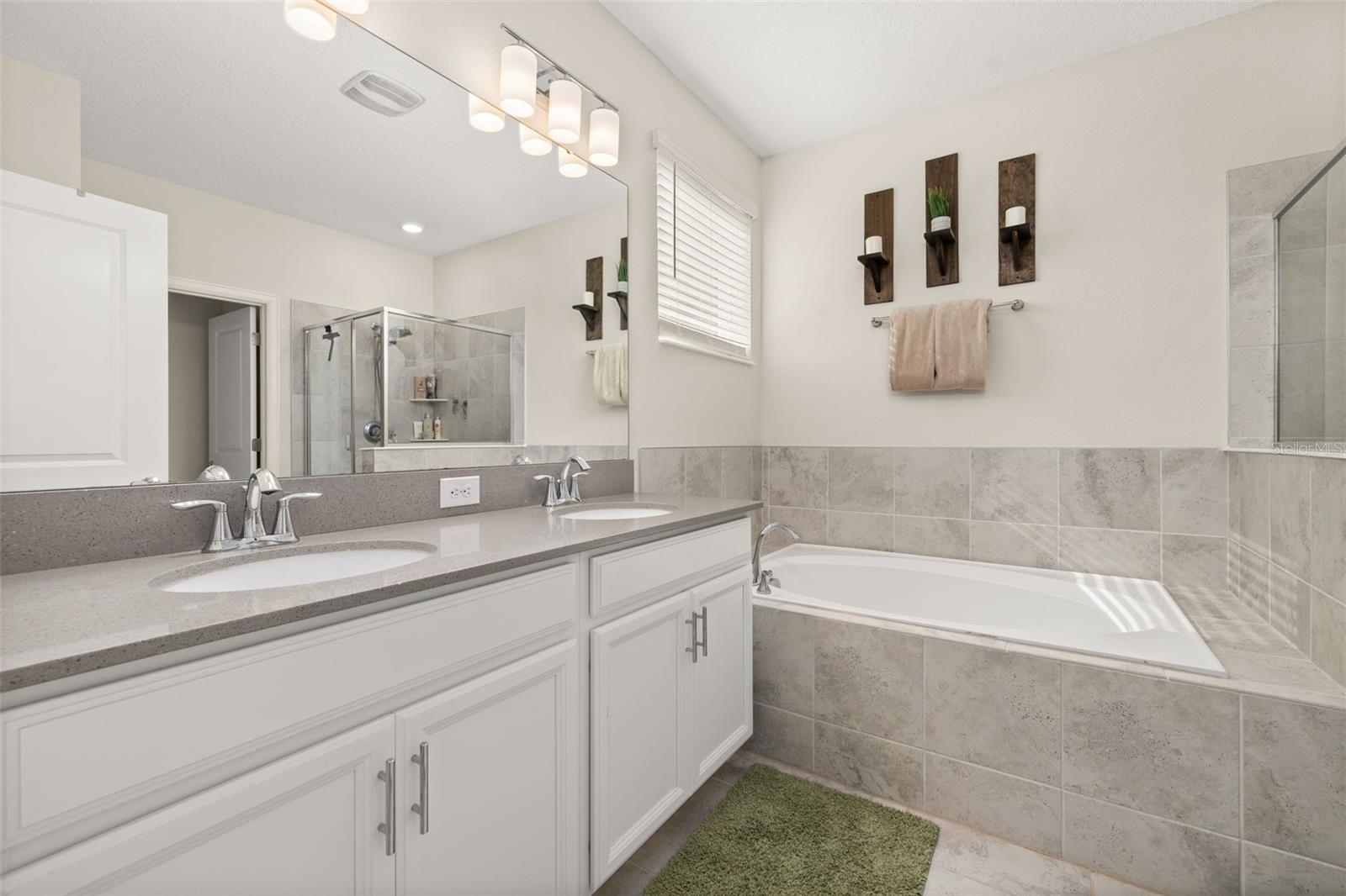 2905 SATIRE ST, KISSIMMEE, FL, 34746