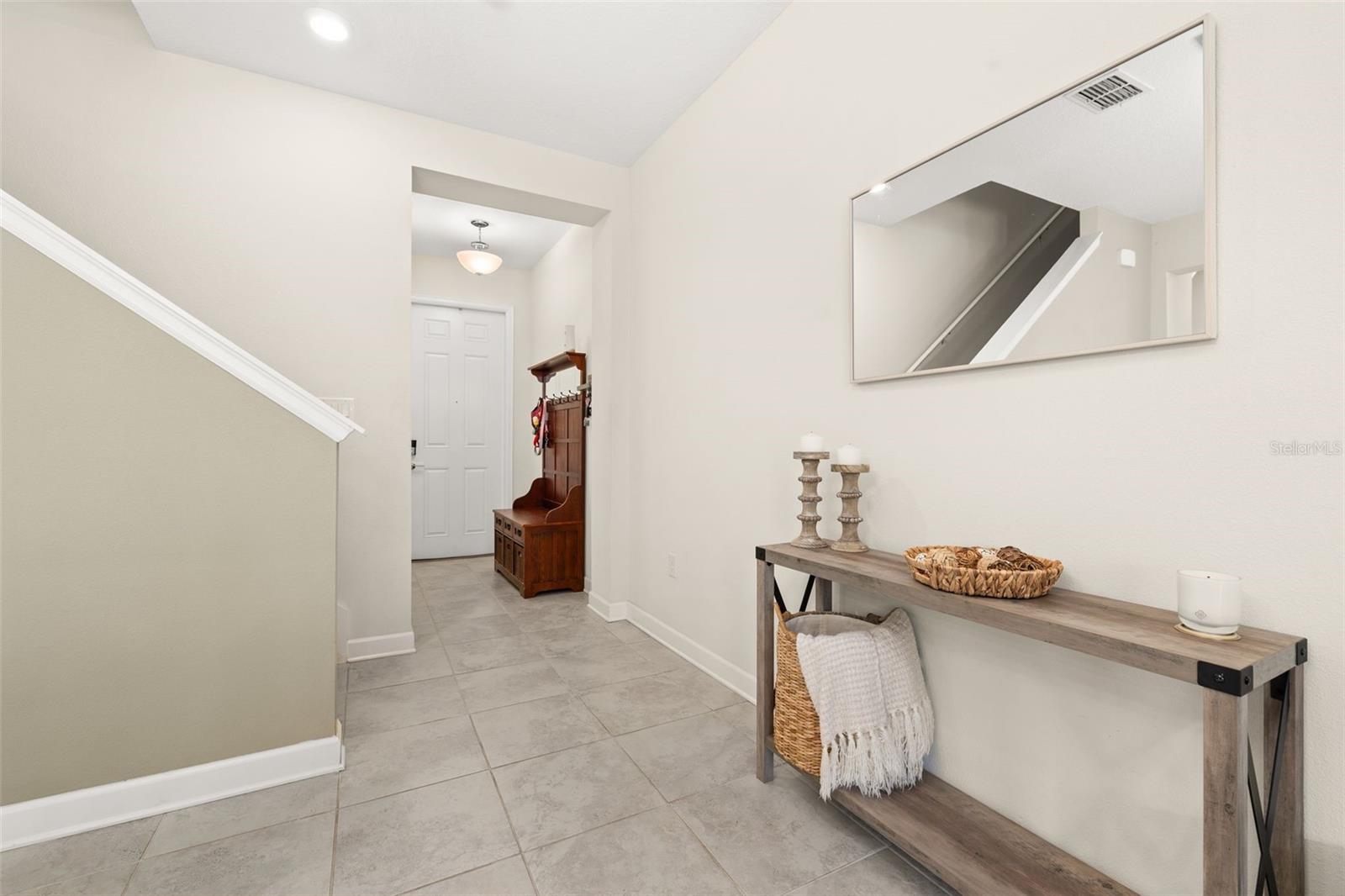 2905 SATIRE ST, KISSIMMEE, FL, 34746
