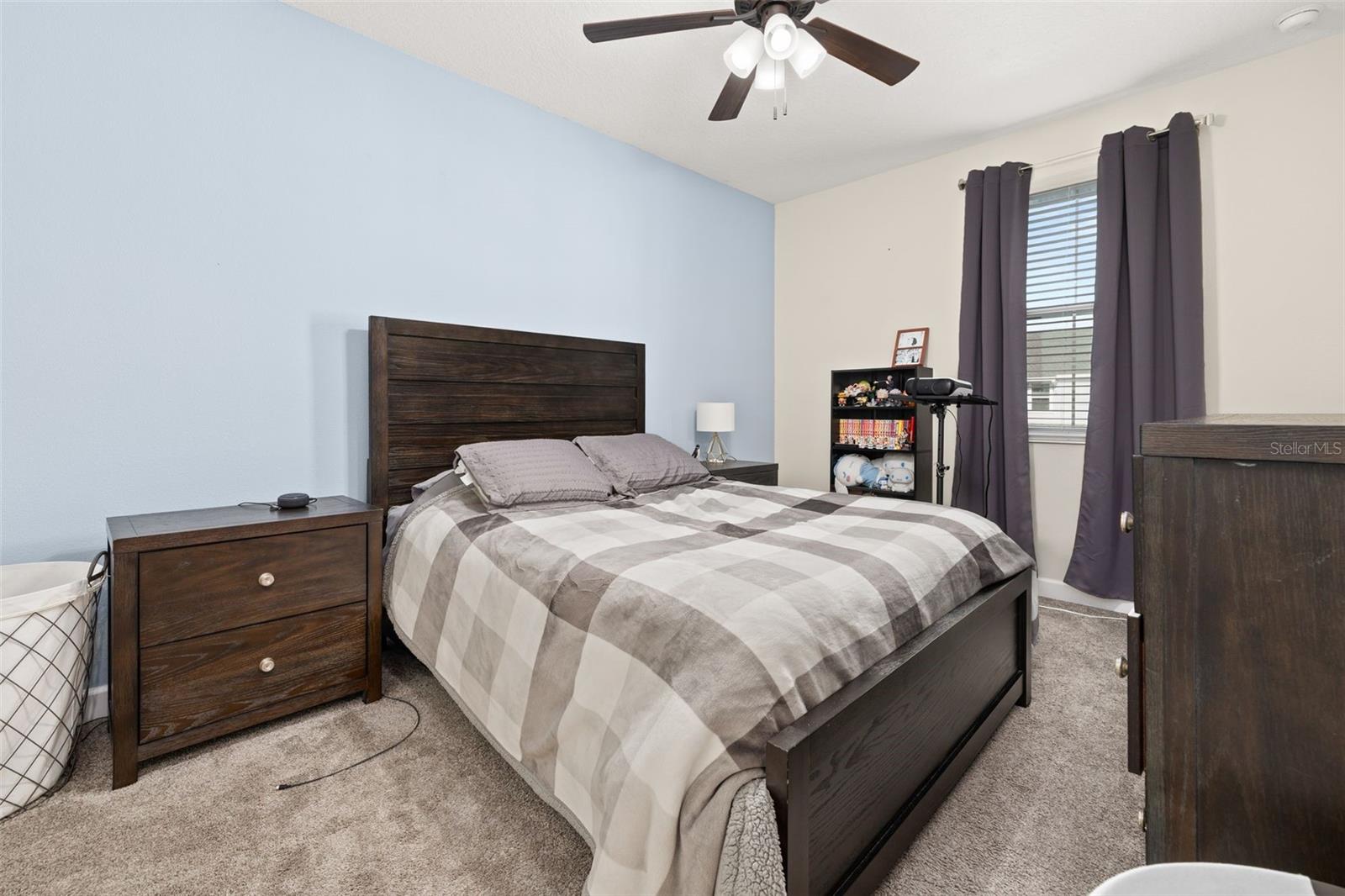 2905 SATIRE ST, KISSIMMEE, FL, 34746