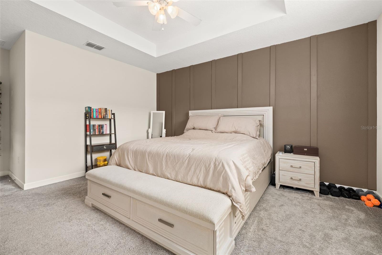 2905 SATIRE ST, KISSIMMEE, FL, 34746