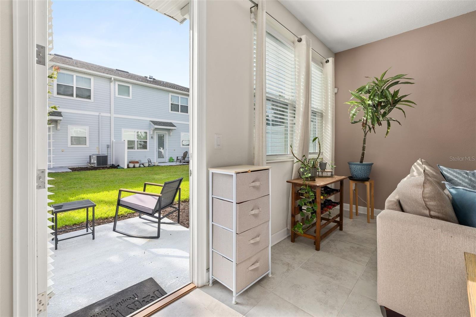 2905 SATIRE ST, KISSIMMEE, FL, 34746