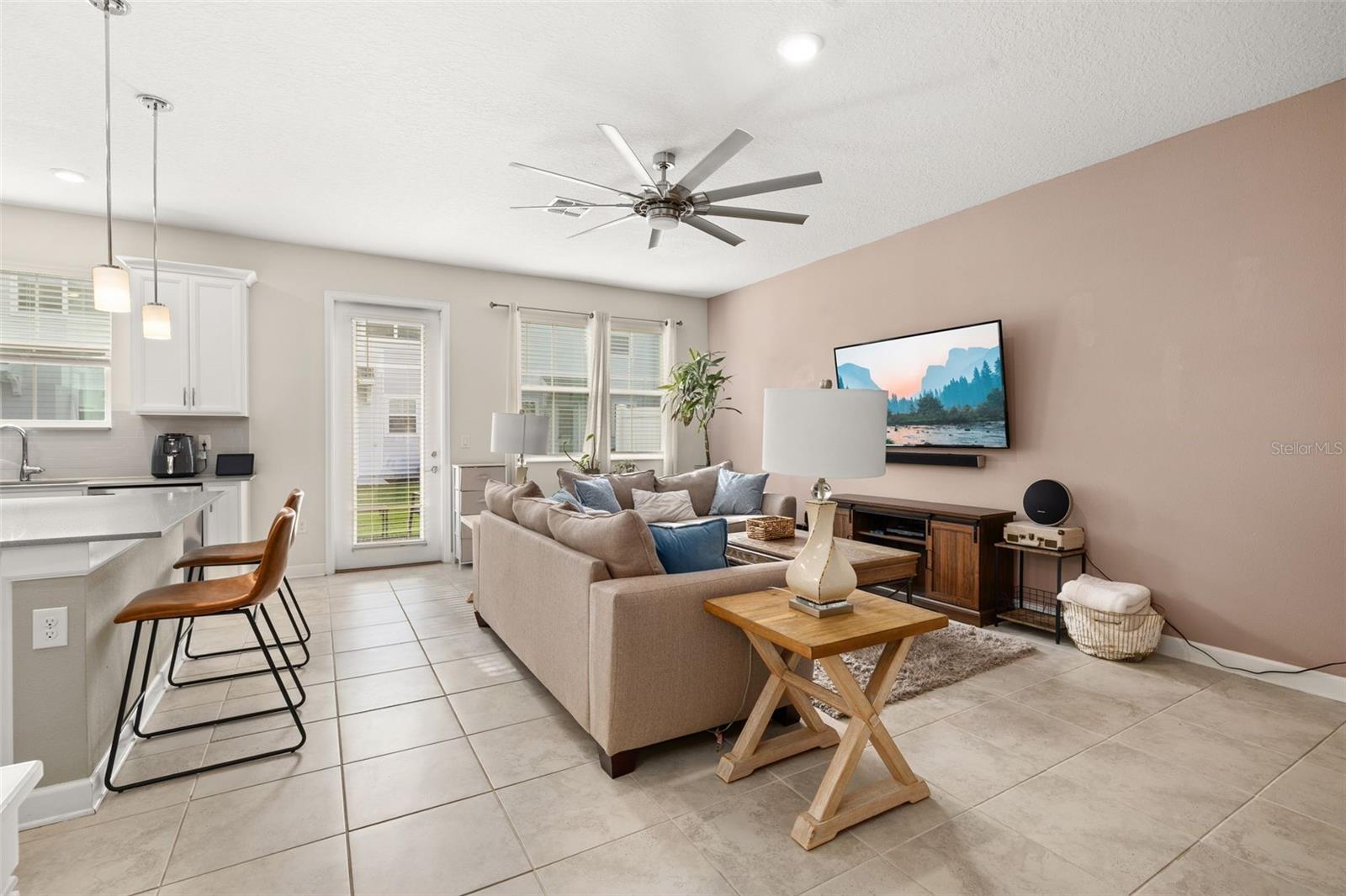 2905 SATIRE ST, KISSIMMEE, FL, 34746