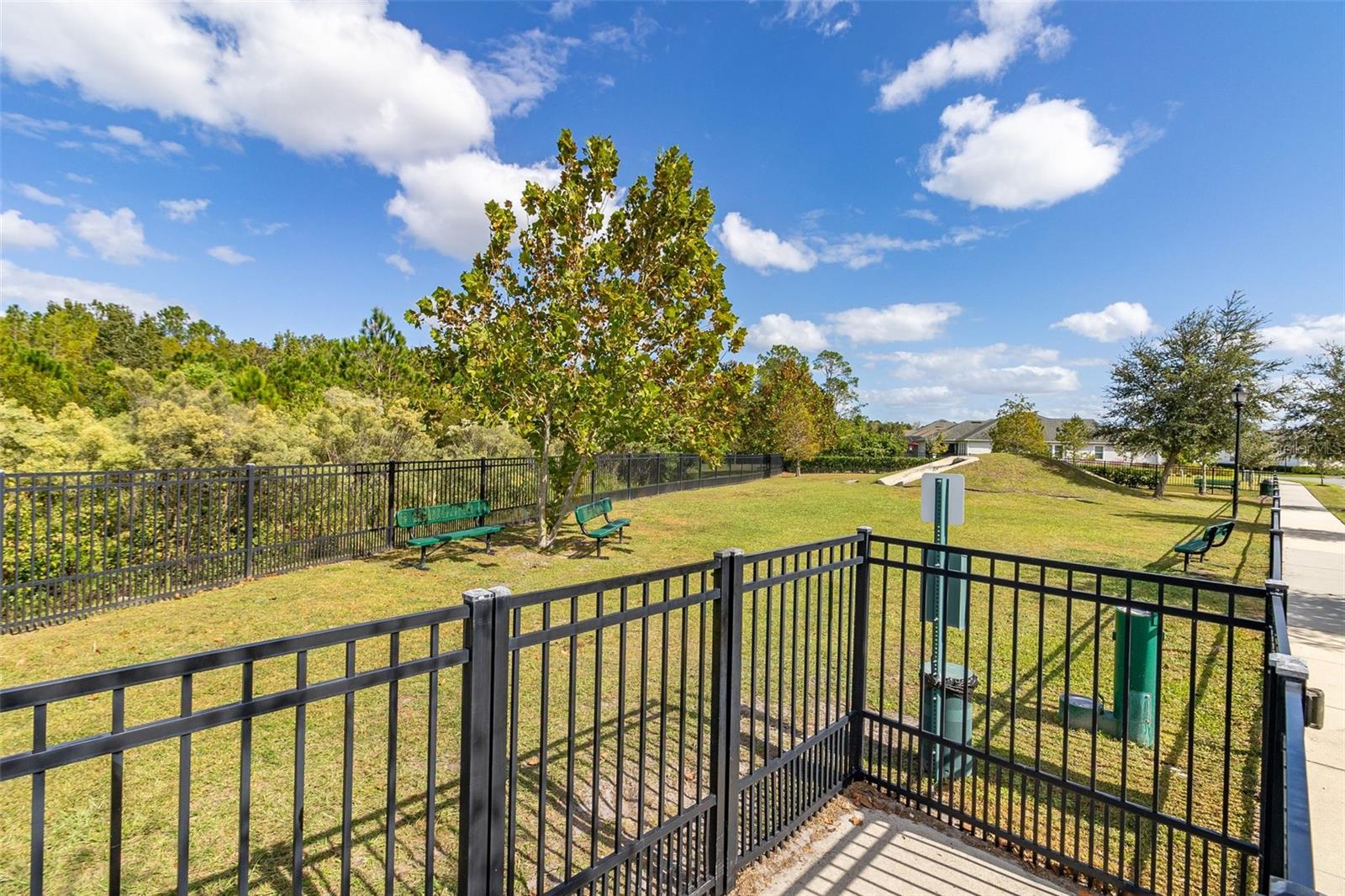 2905 SATIRE ST, KISSIMMEE, FL, 34746