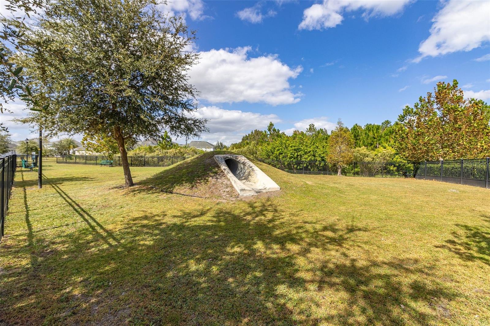 2905 SATIRE ST, KISSIMMEE, FL, 34746