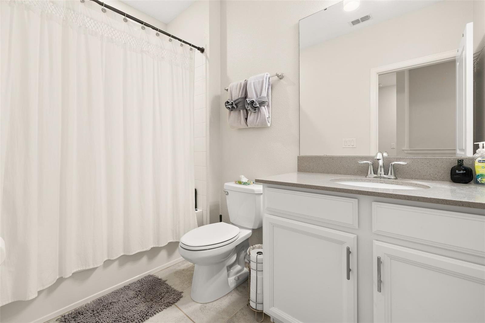2905 SATIRE ST, KISSIMMEE, FL, 34746