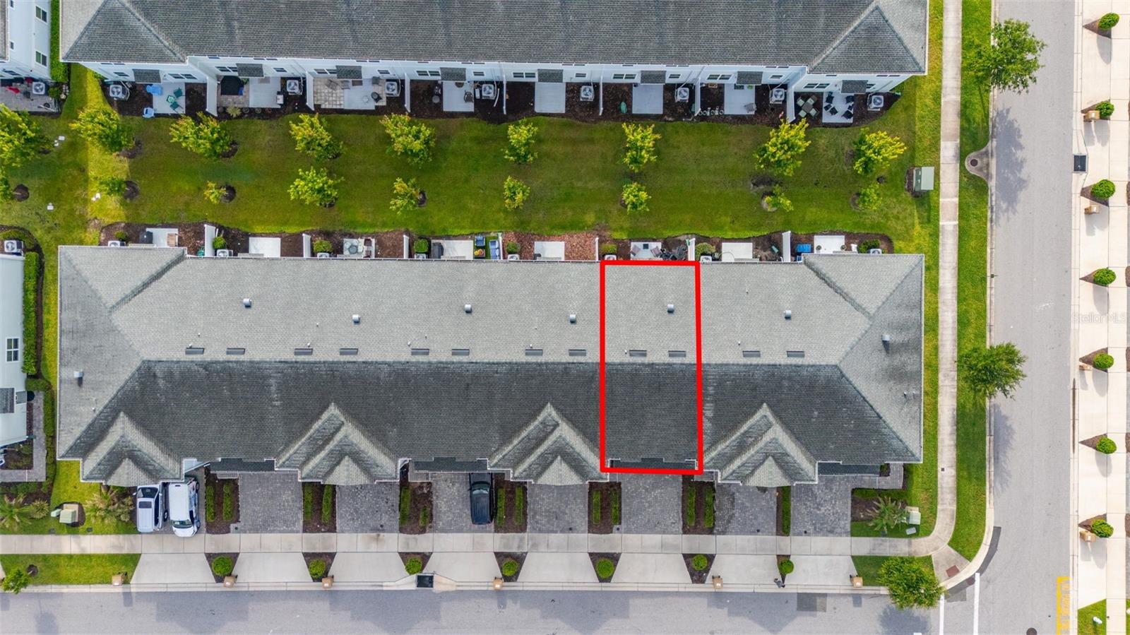2905 SATIRE ST, KISSIMMEE, FL, 34746