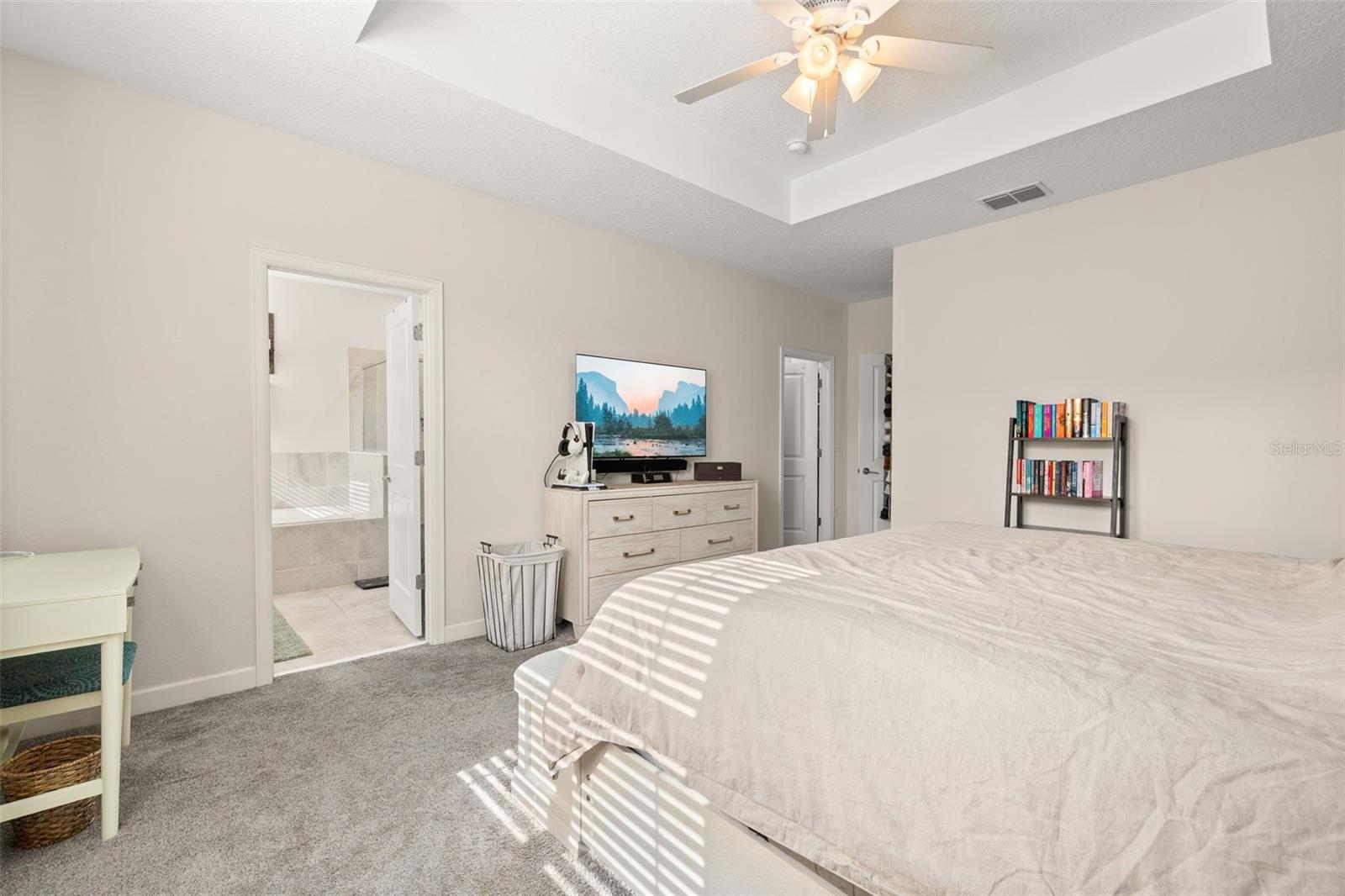 2905 SATIRE ST, KISSIMMEE, FL, 34746