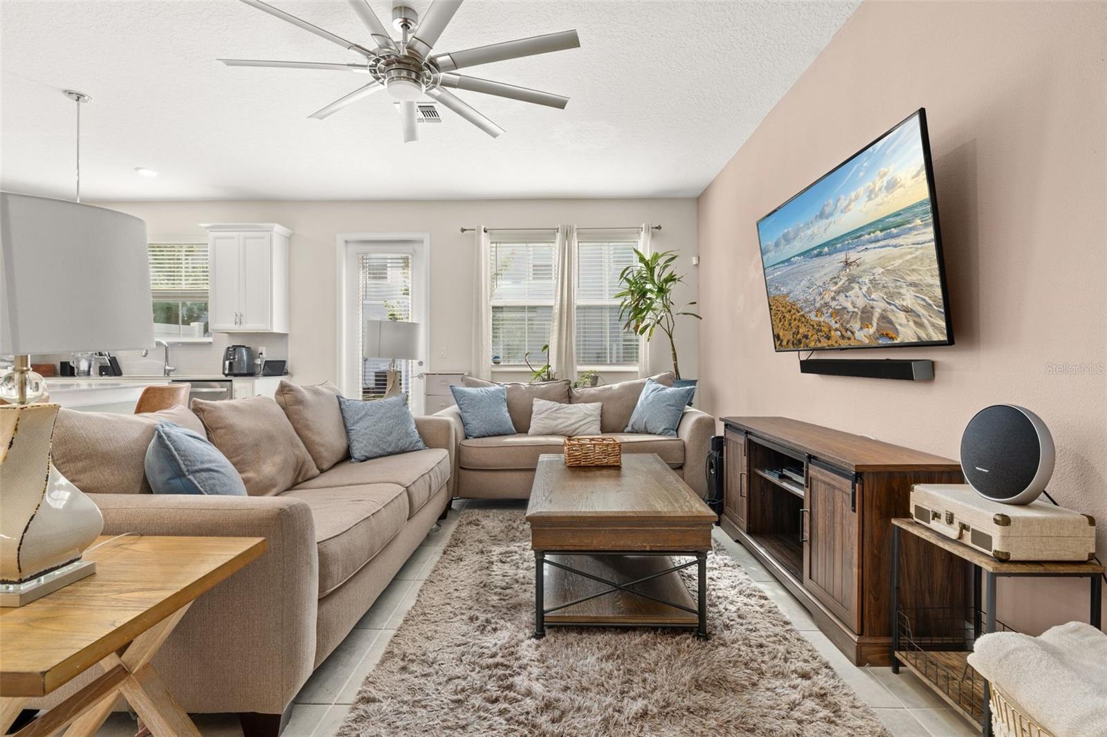 2905 SATIRE ST, KISSIMMEE, FL, 34746
