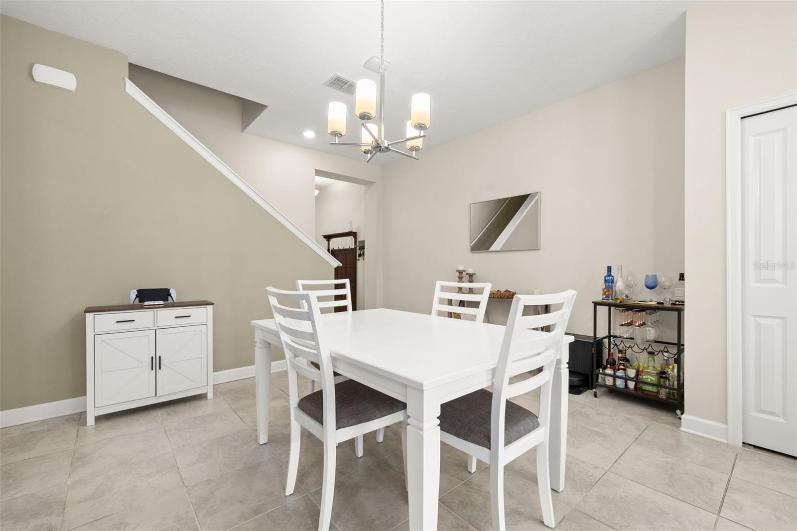 2905 SATIRE ST, KISSIMMEE, FL, 34746