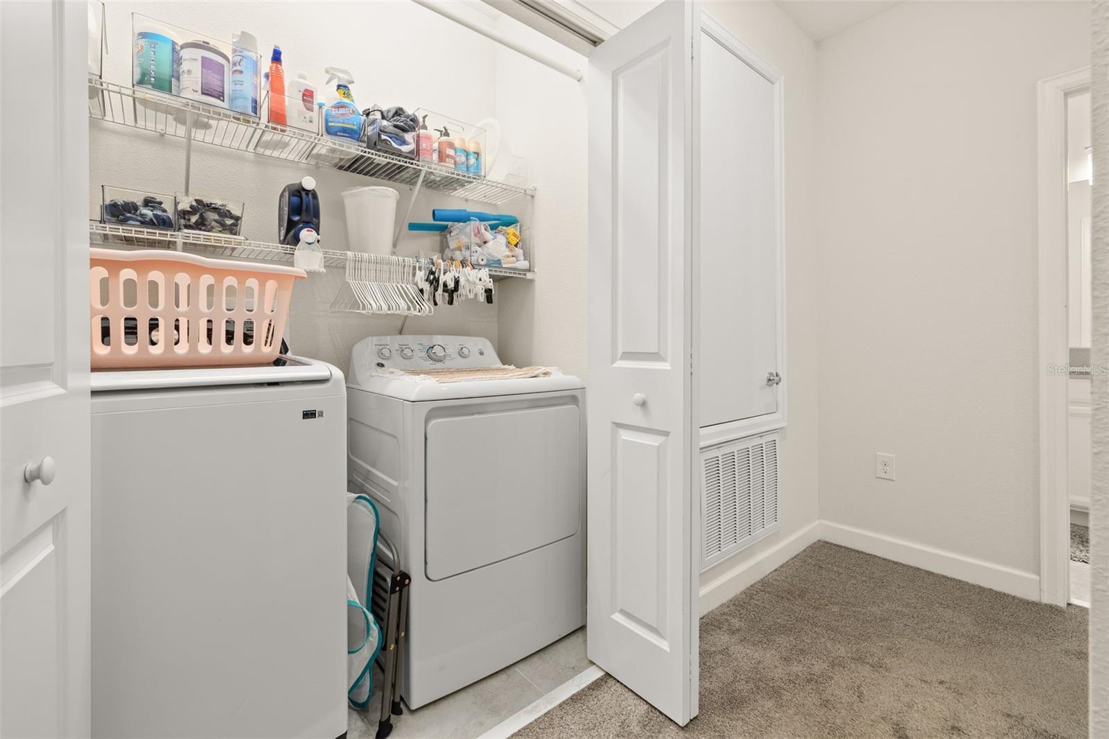 2905 SATIRE ST, KISSIMMEE, FL, 34746