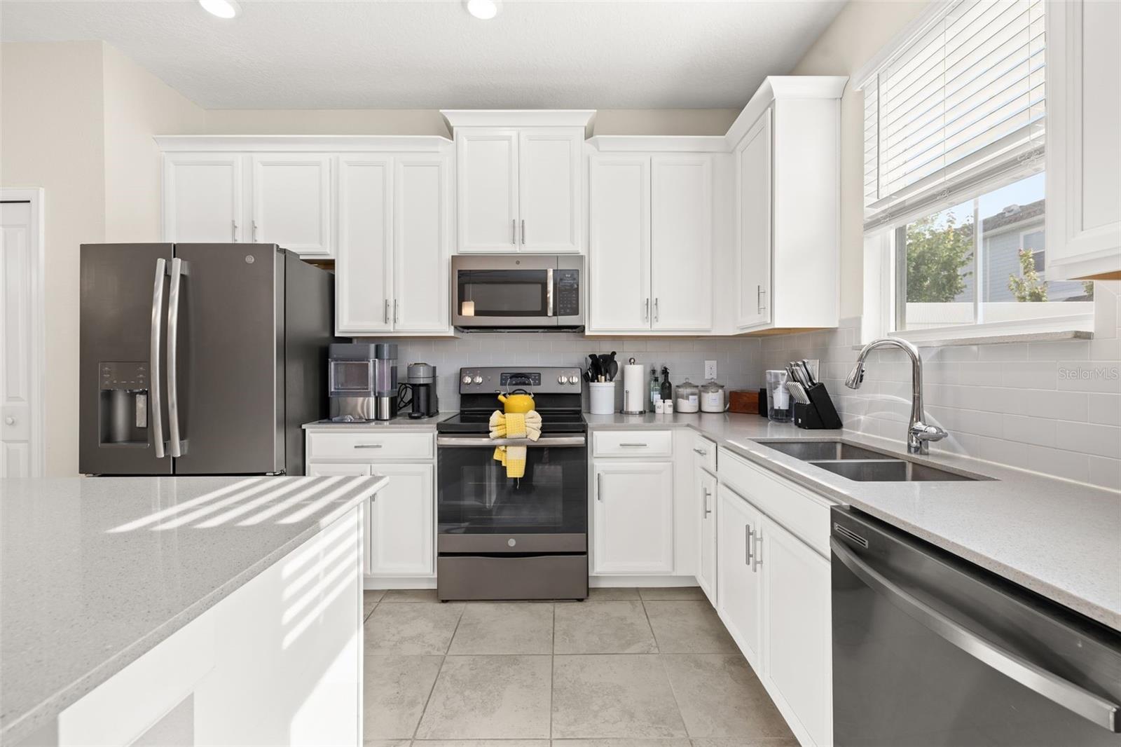 2905 SATIRE ST, KISSIMMEE, FL, 34746