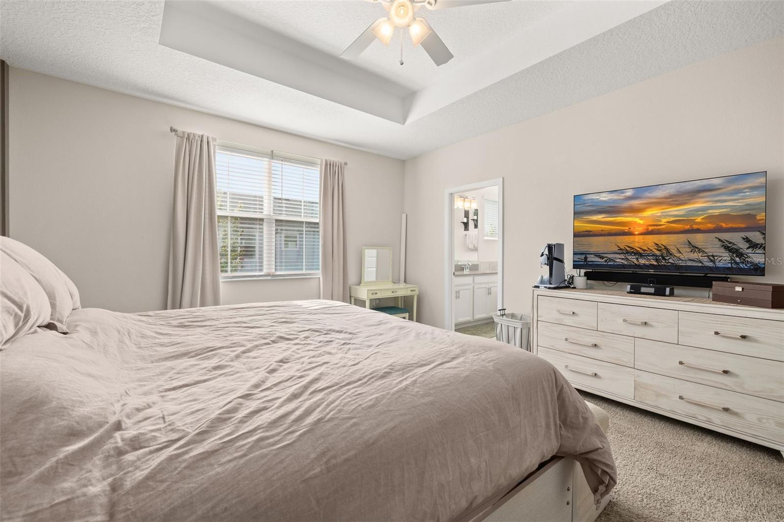 2905 SATIRE ST, KISSIMMEE, FL, 34746
