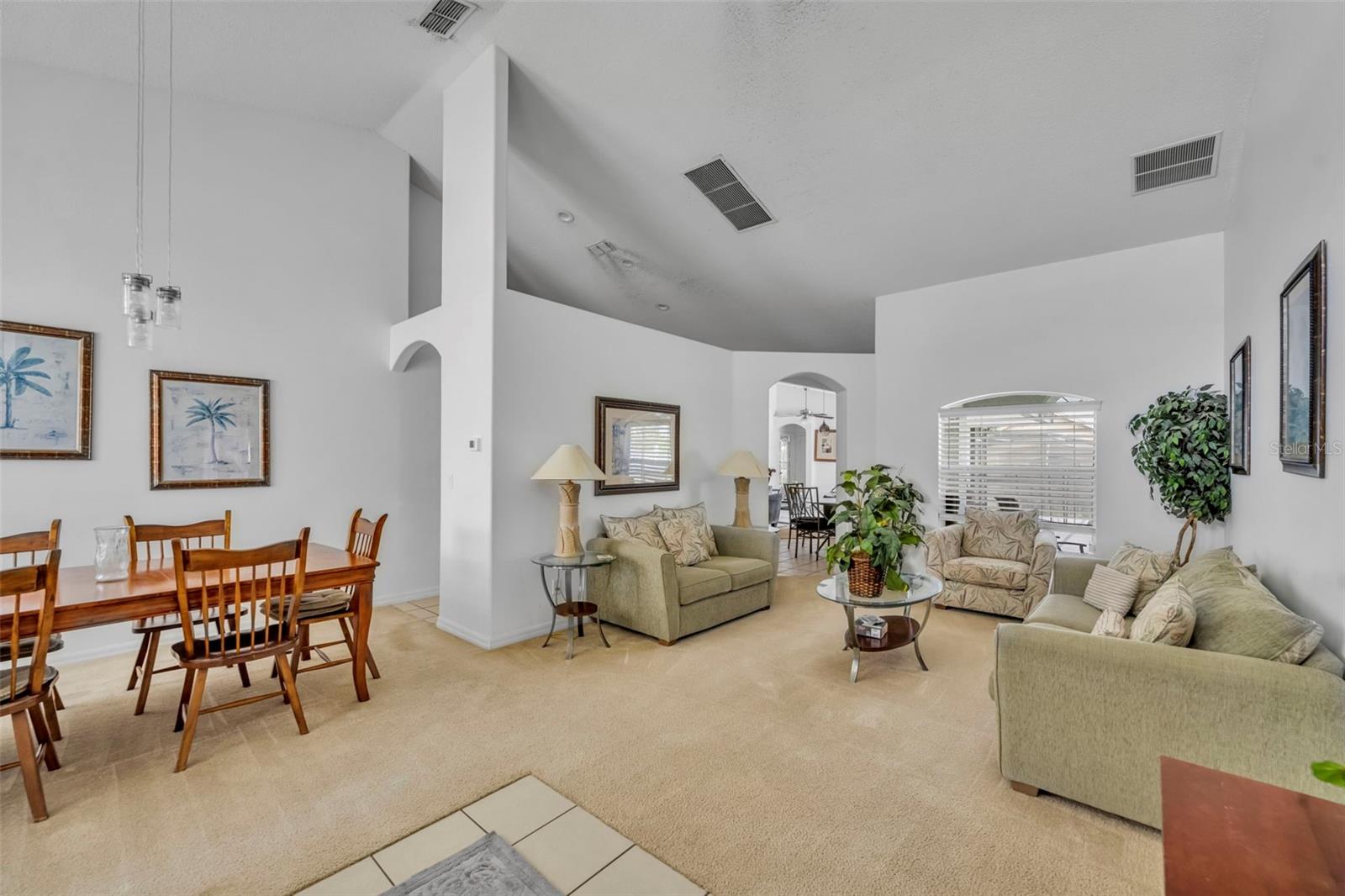 3144 IBIS HILL ST, CLERMONT, FL, 34714