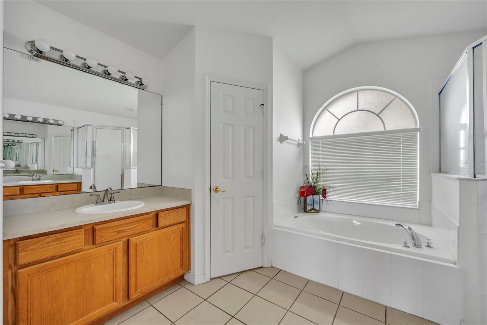 3144 IBIS HILL ST, CLERMONT, FL, 34714
