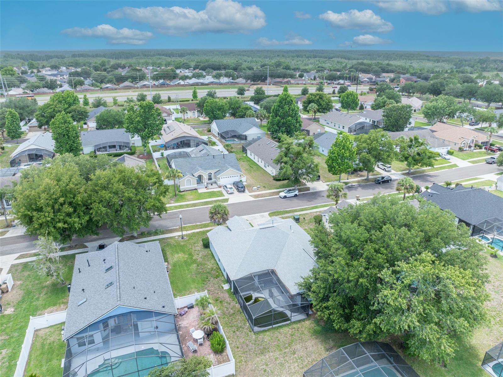 3144 IBIS HILL ST, CLERMONT, FL, 34714