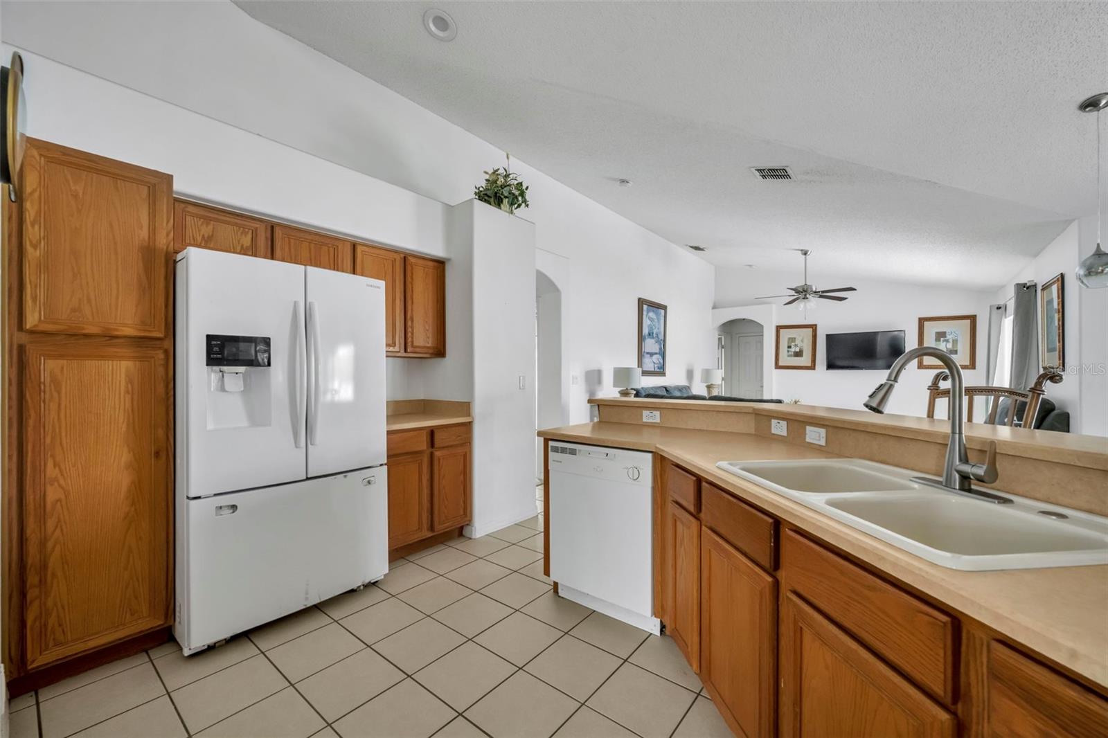 3144 IBIS HILL ST, CLERMONT, FL, 34714
