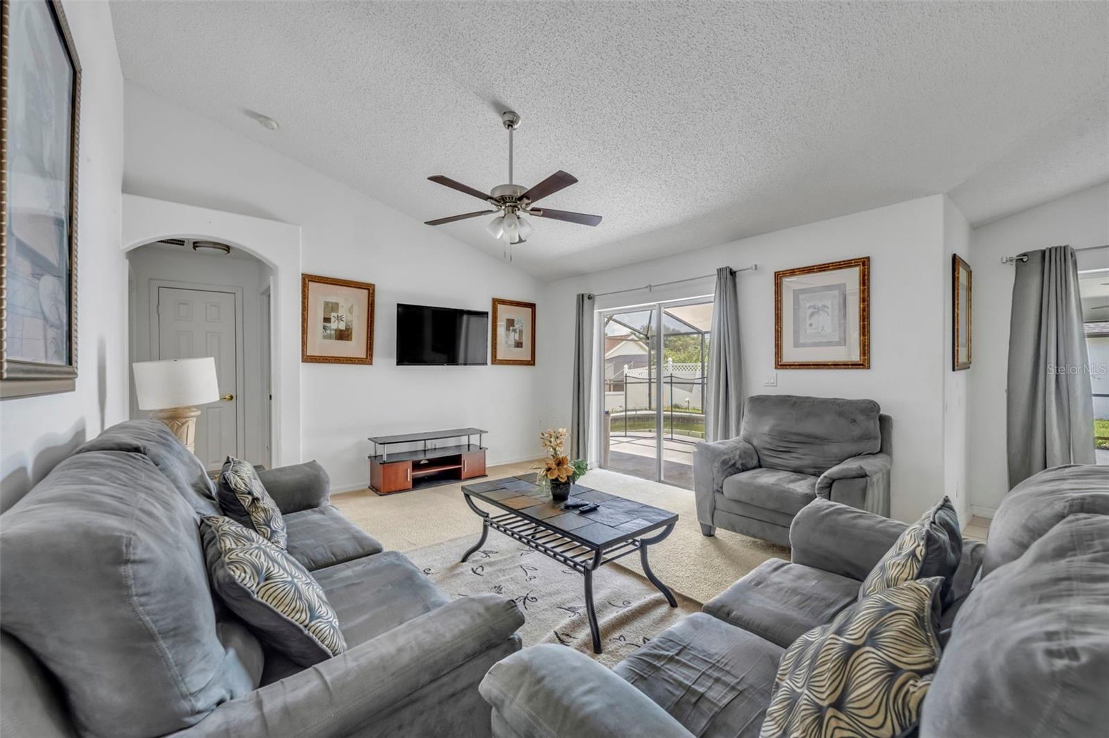 3144 IBIS HILL ST, CLERMONT, FL, 34714