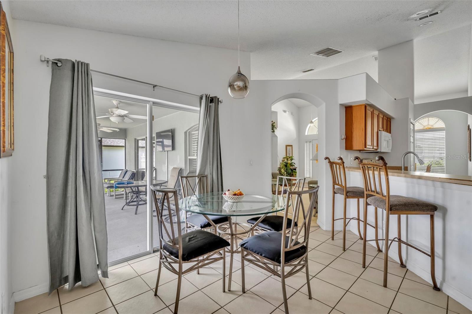 3144 IBIS HILL ST, CLERMONT, FL, 34714