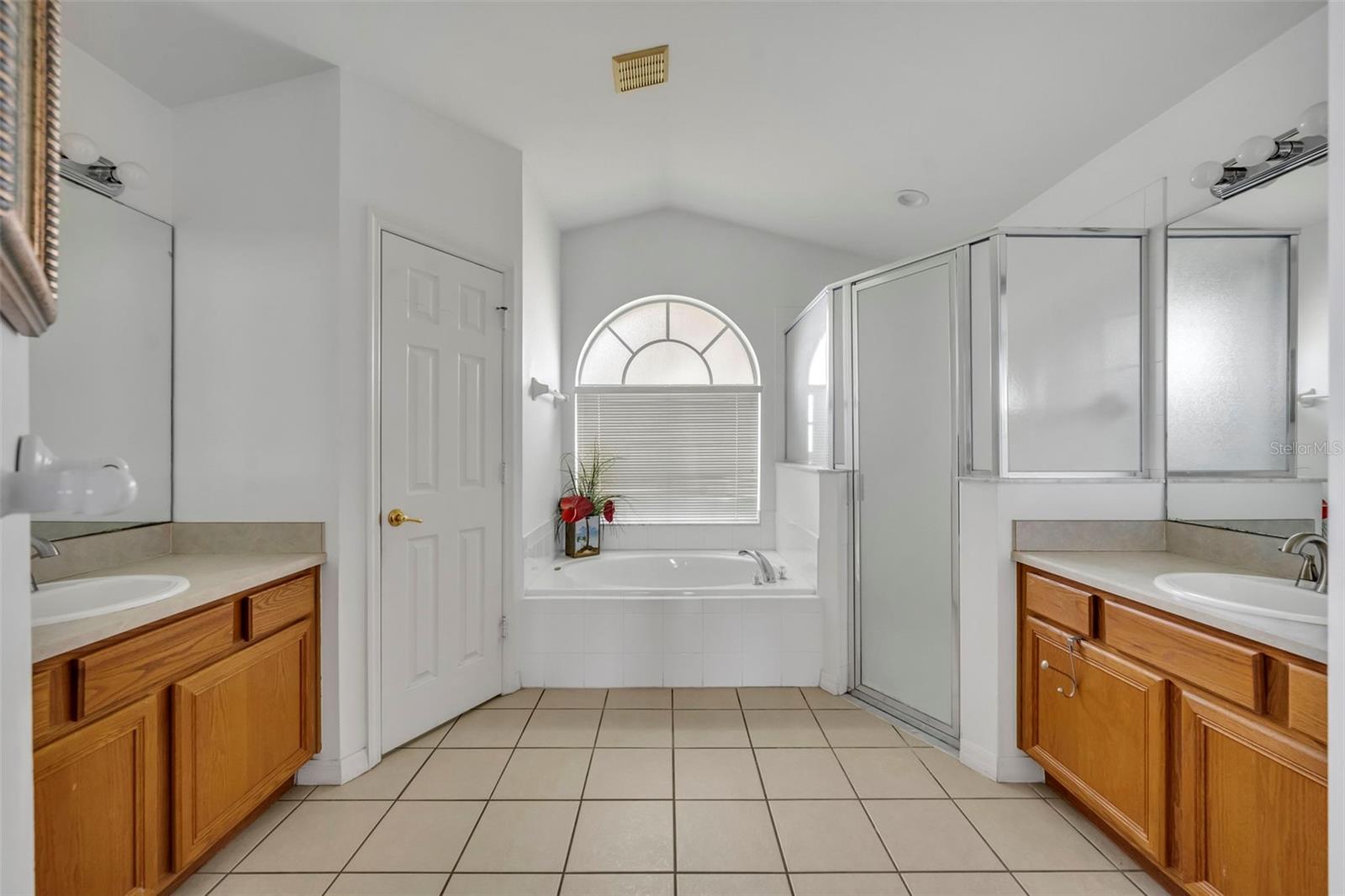 3144 IBIS HILL ST, CLERMONT, FL, 34714