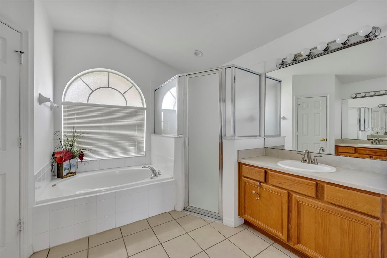 3144 IBIS HILL ST, CLERMONT, FL, 34714