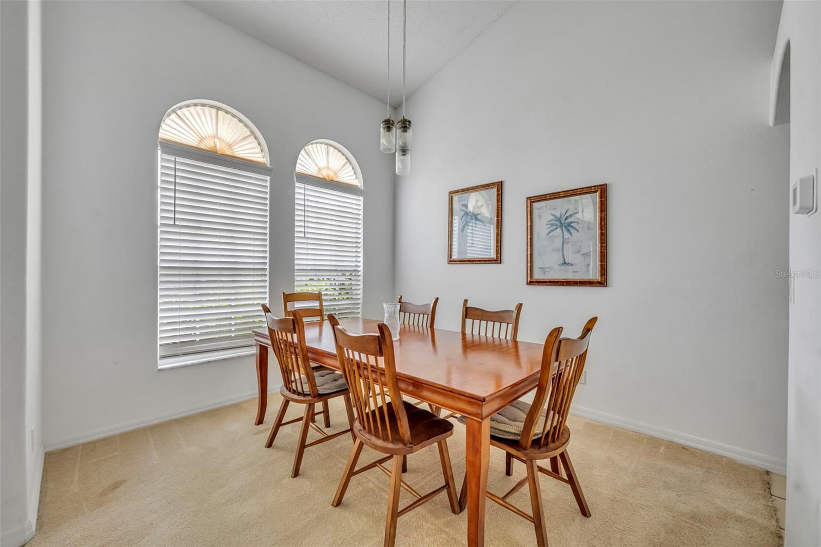 3144 IBIS HILL ST, CLERMONT, FL, 34714