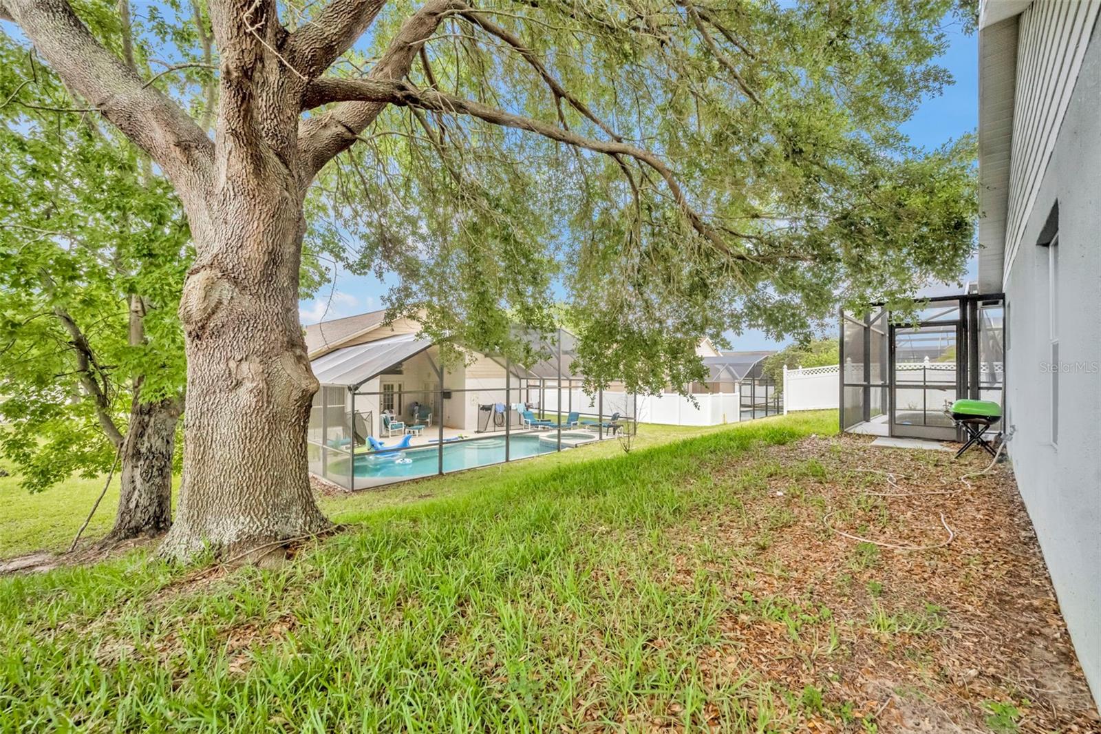 3144 IBIS HILL ST, CLERMONT, FL, 34714