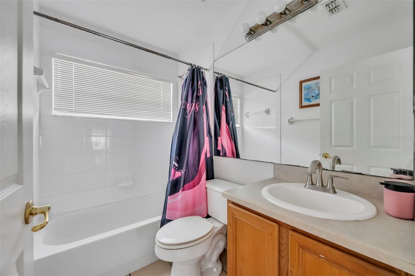 3144 IBIS HILL ST, CLERMONT, FL, 34714