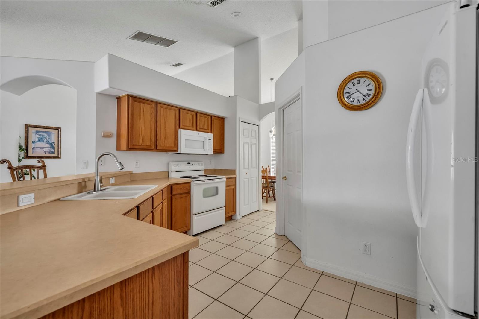 3144 IBIS HILL ST, CLERMONT, FL, 34714