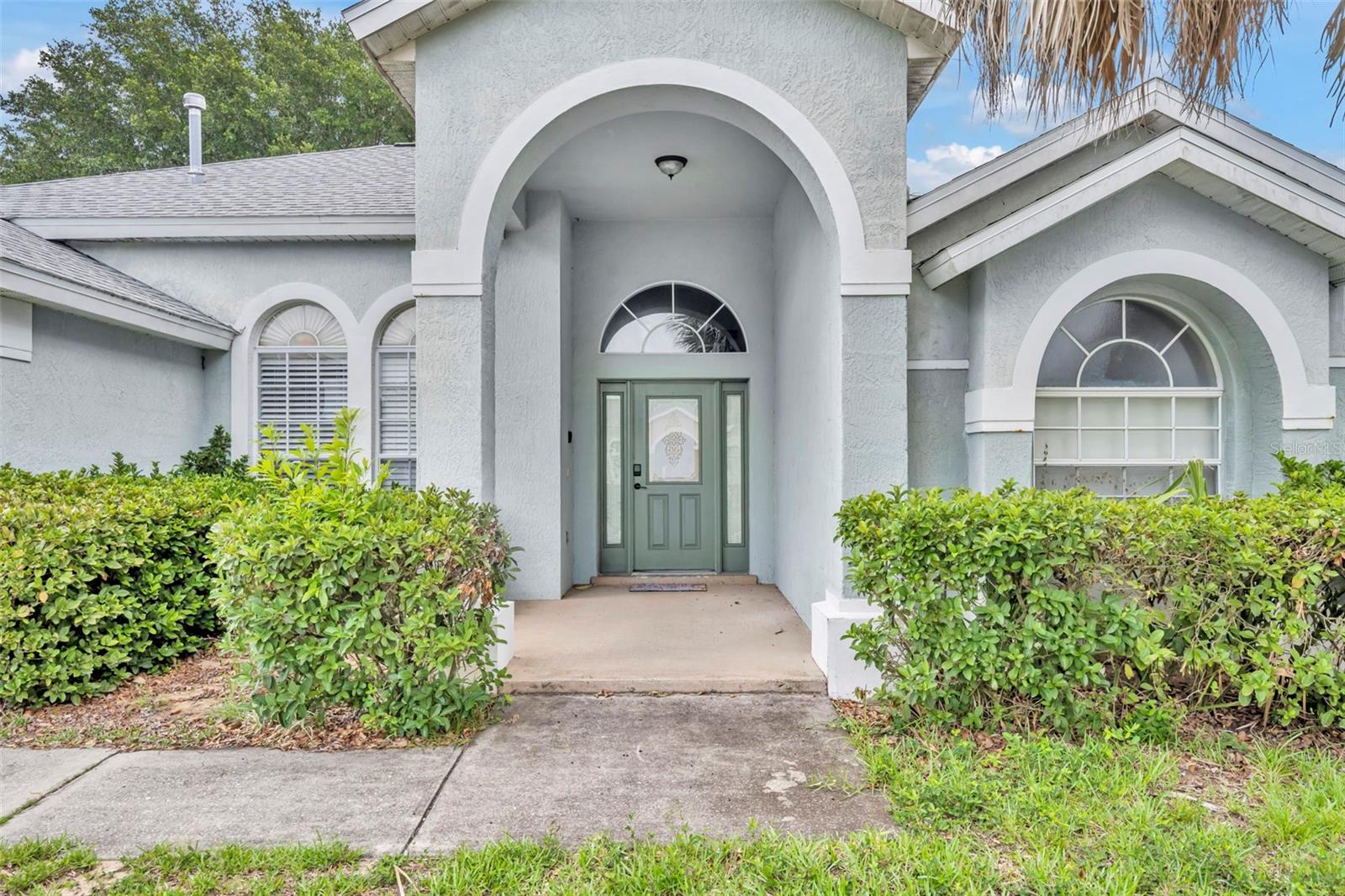 3144 IBIS HILL ST, CLERMONT, FL, 34714